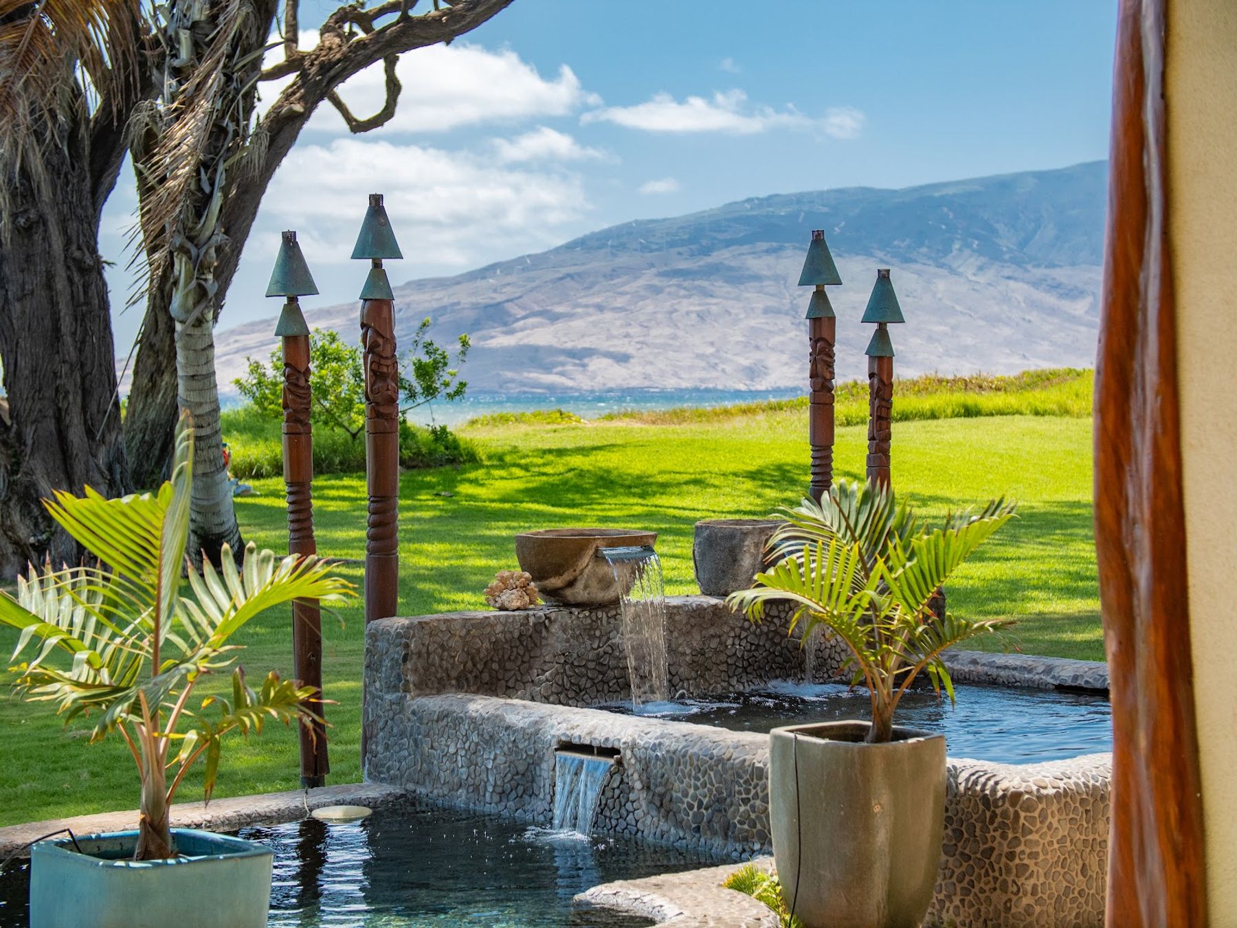 Photo 1 of Aloha Aku Inn & Suites in Kīhei, Maui