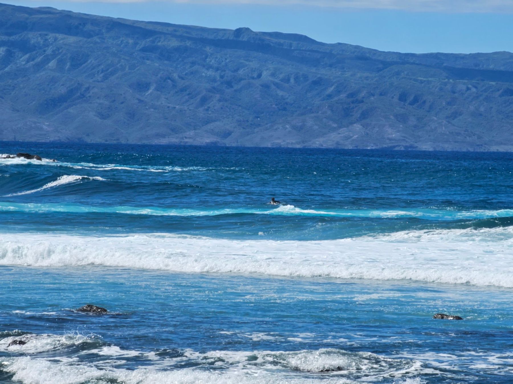 Photo 4 of Lipoa Ridge in Kapalua, Maui