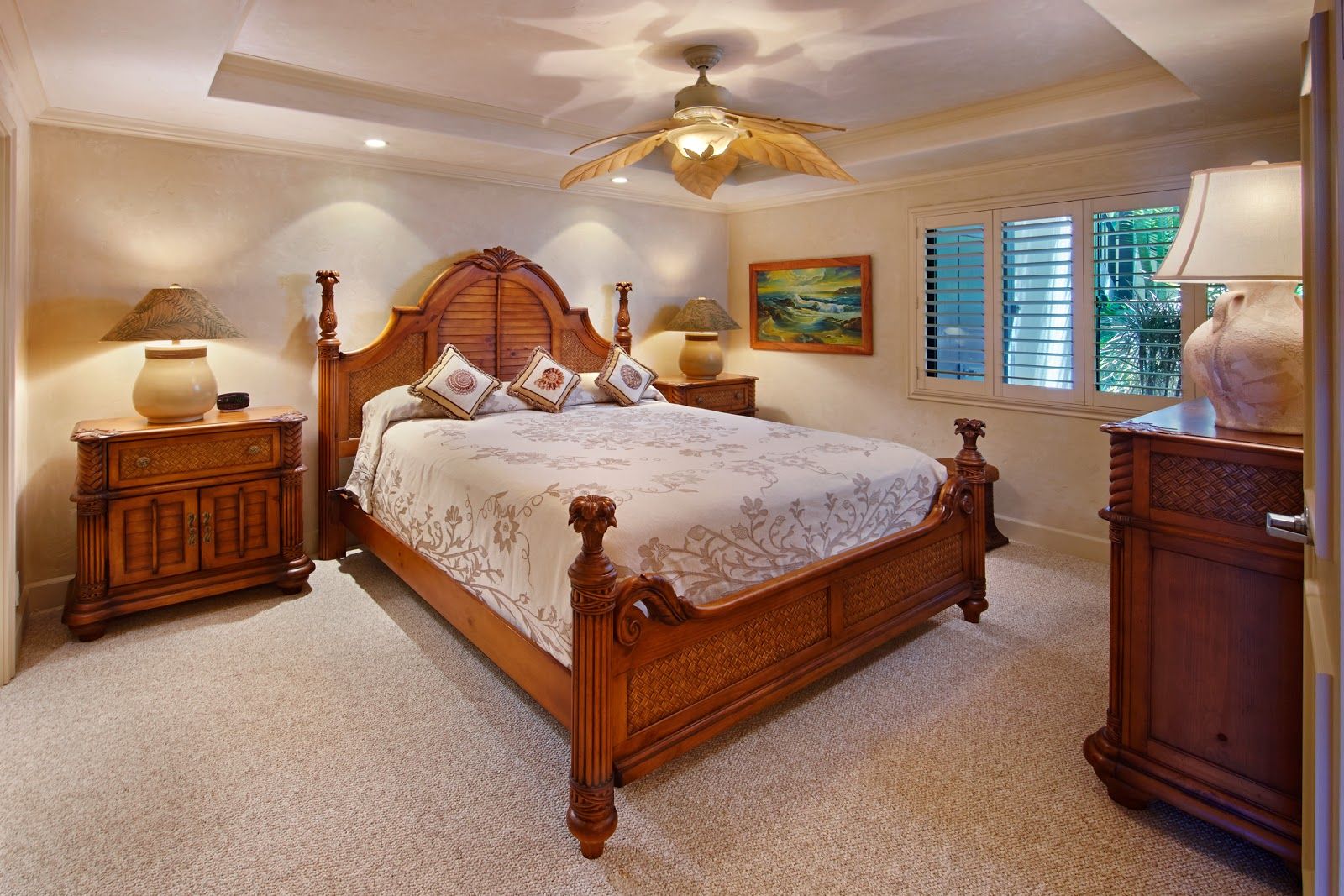 Photo 3 of Mākena Surf Resort - A CoralTree Residence Collection in Wailea, Maui