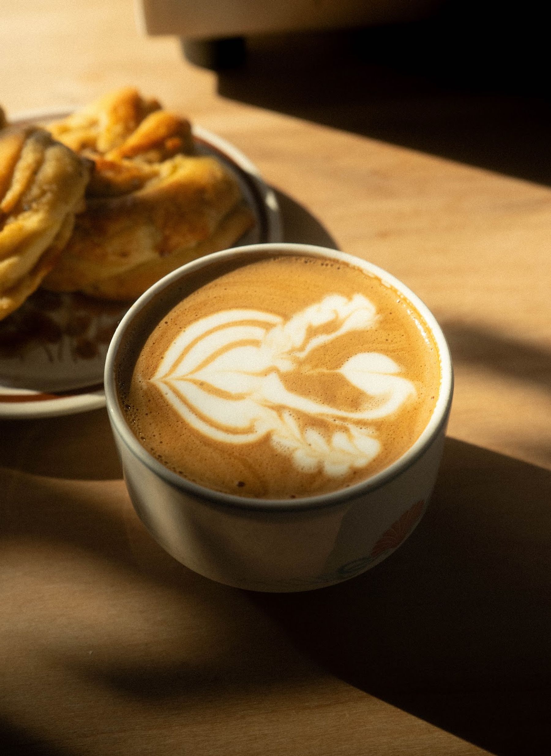 Photo 8 of The Bird's Nest - Craft Coffee in Waialua & Mokulēʻia, Oahu