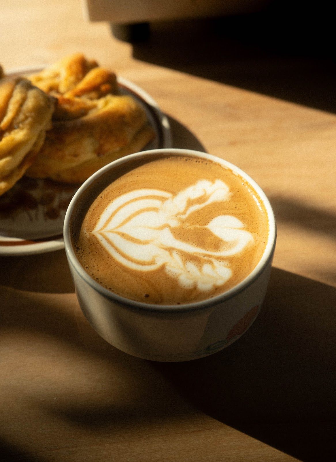 Photo 8 of The Bird's Nest - Craft Coffee in Waialua & Mokulēʻia, Oahu