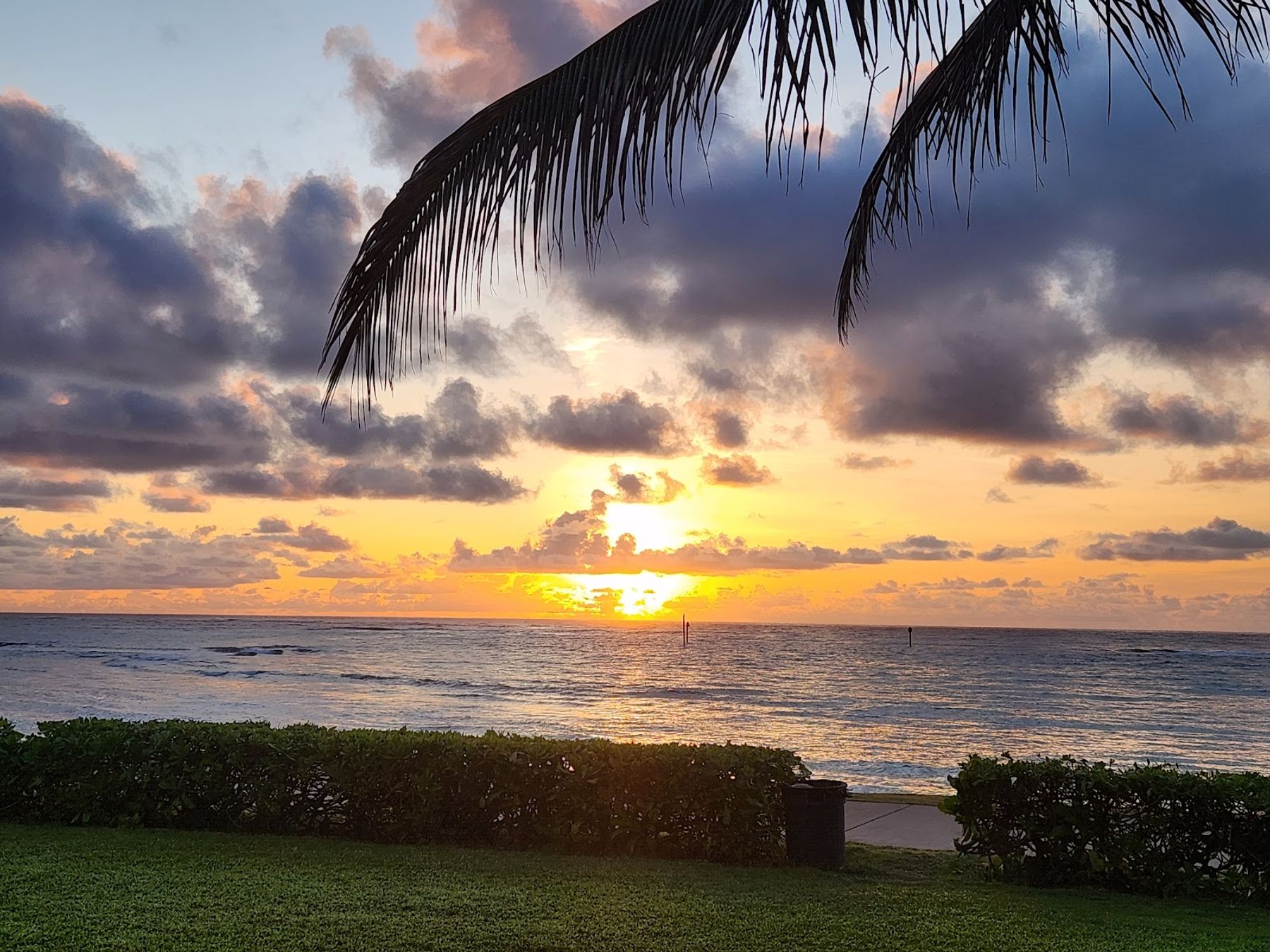 Pono Kai Resort lodging in Kapaʻa, Kaua‘i photo 3