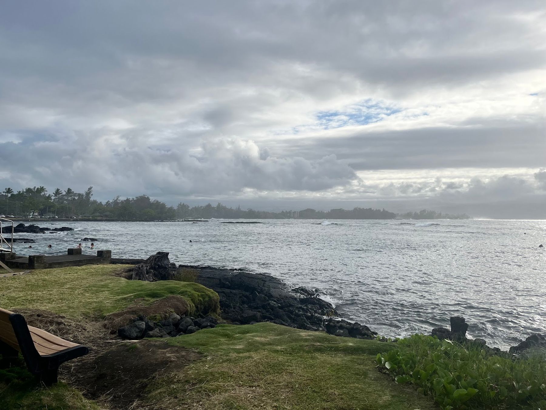 Photo 7 of Makaio Tours Hawaii in Mountain View, Big Island