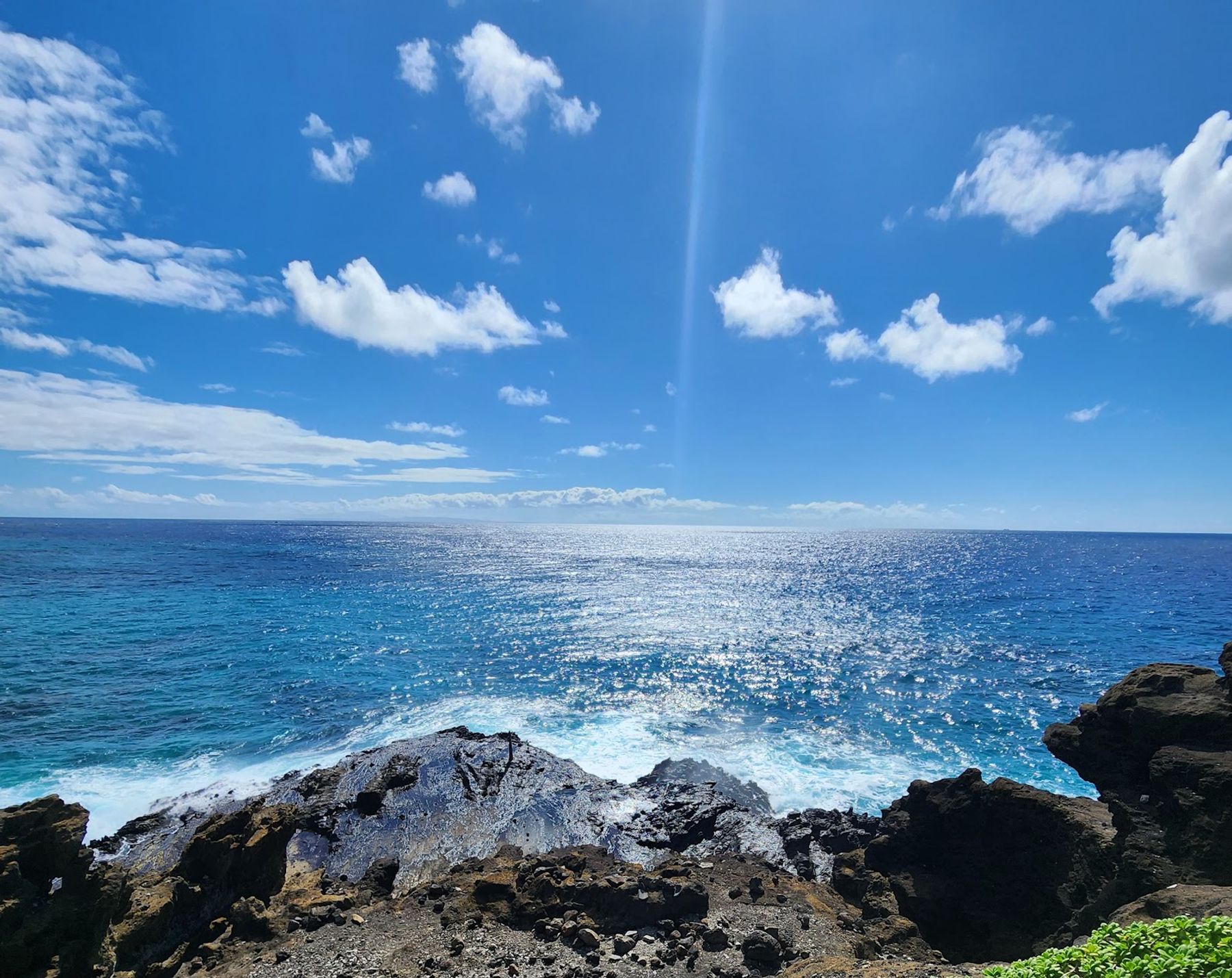 Photo 7 of Koko Head District Park in Hawaiʻi Kai & East Honolulu, Oahu