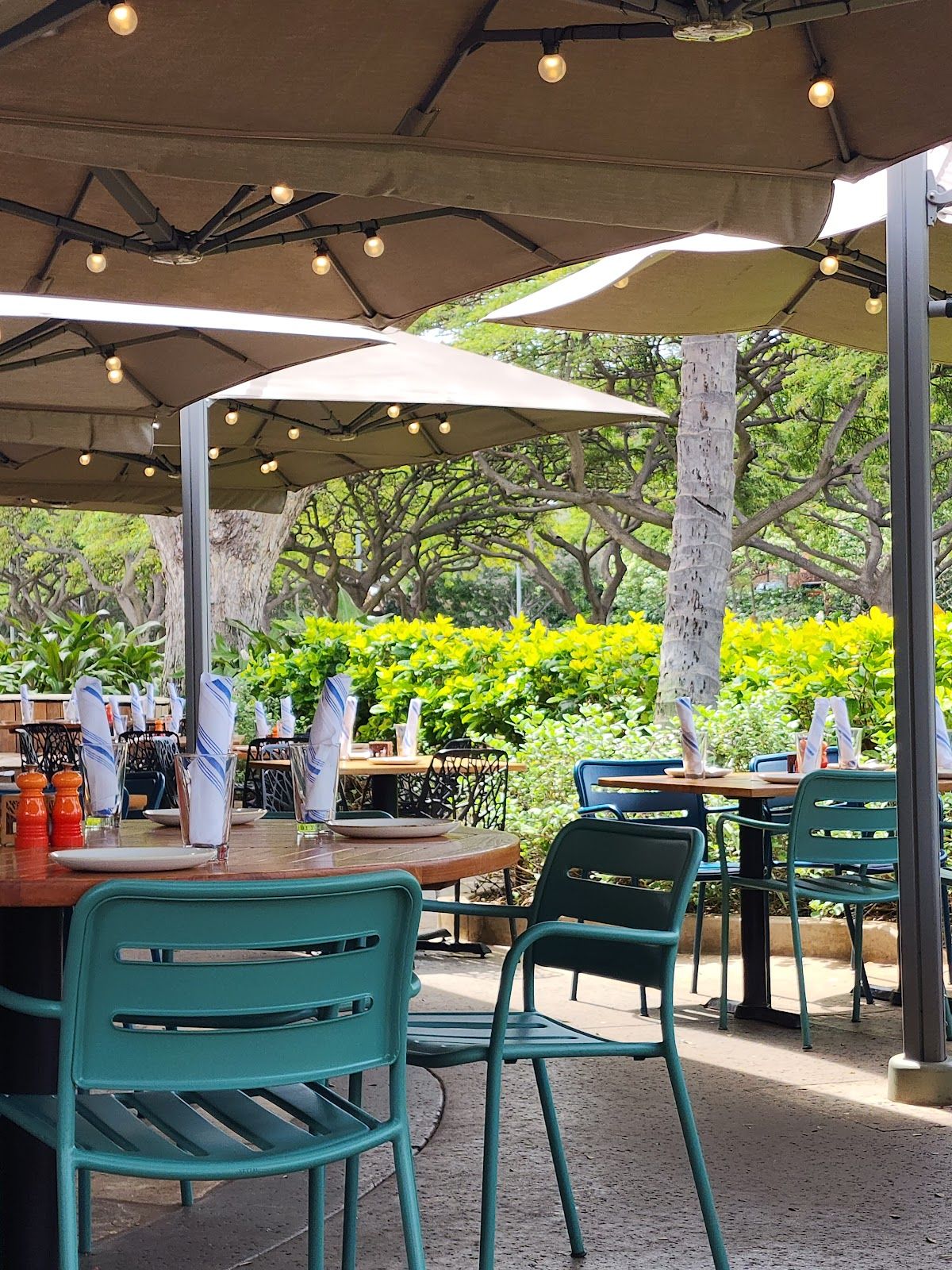Photo 1 of Monkeypod Kitchen by Merriman in Ko Olina, Oahu