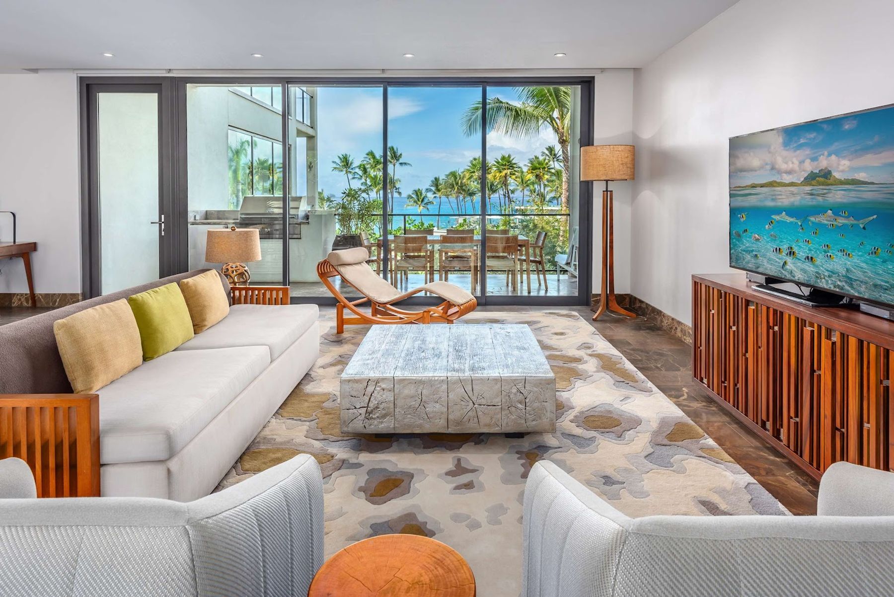 Photo 5 of Andaz Maui at Wailea Resort, by Hyatt in Wailea, Maui
