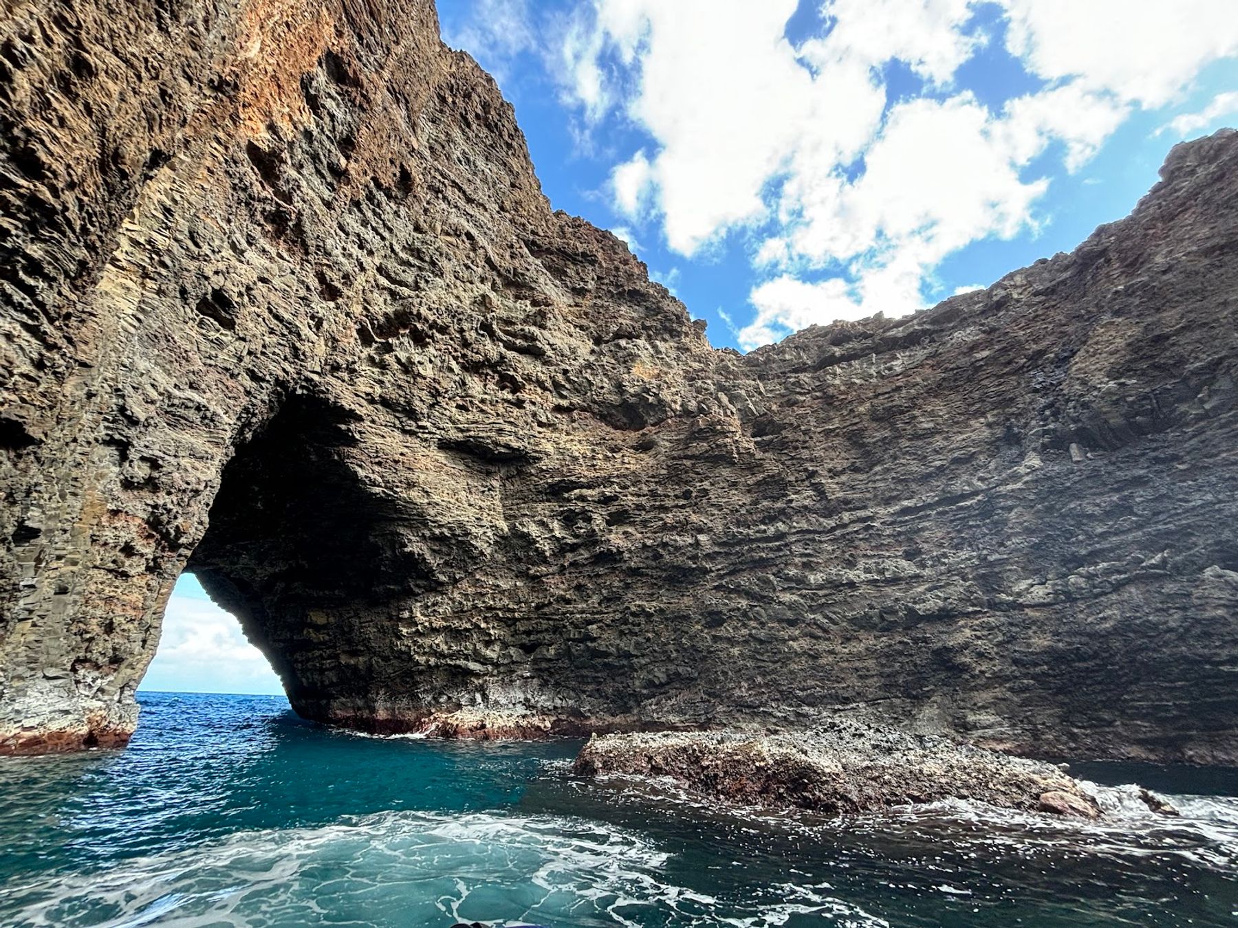 Blue Ocean Adventure Tours in Kekaha, Kaua‘i photo 2