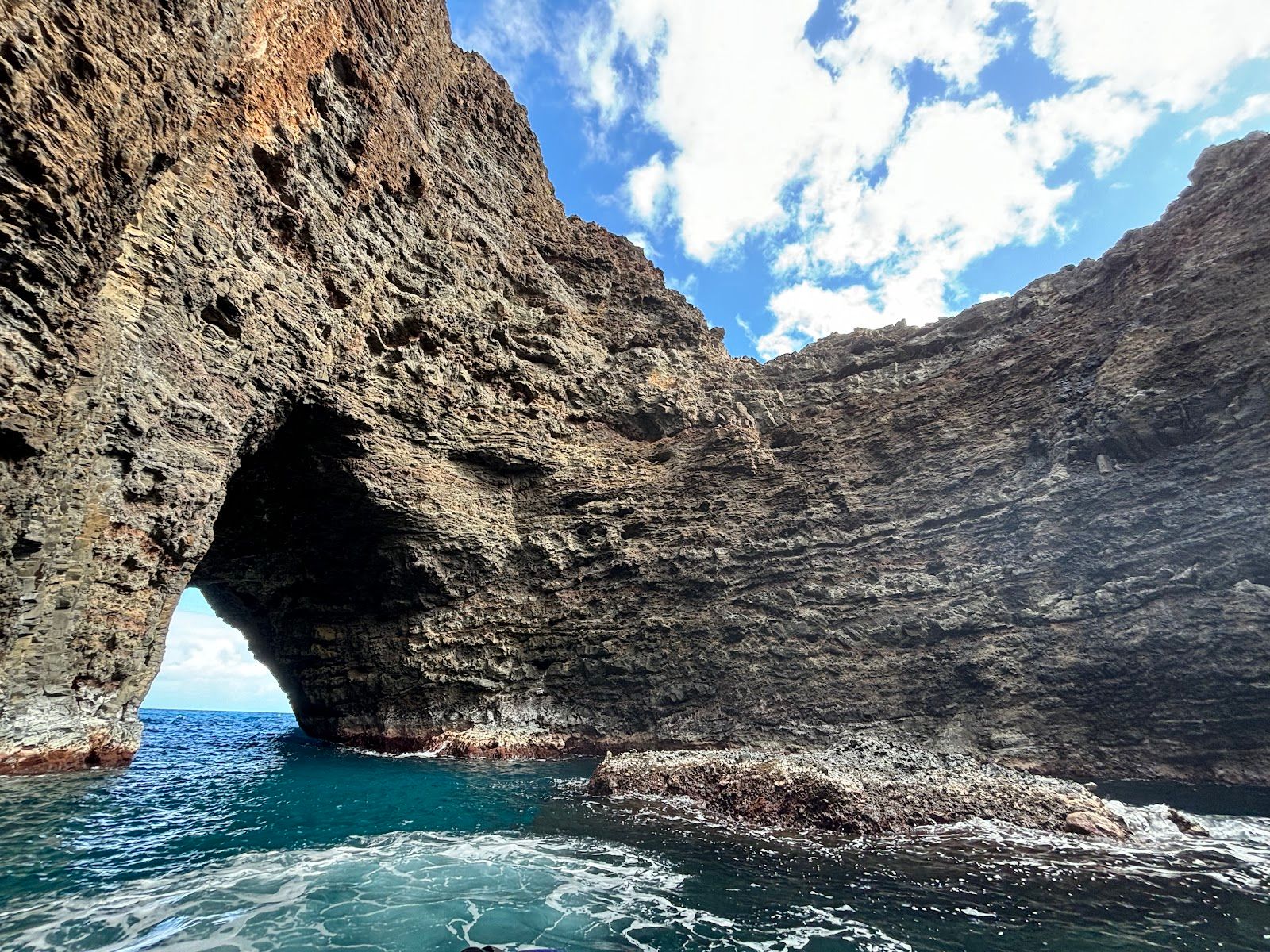 Blue Ocean Adventure Tours in Kekaha, Kaua‘i photo 2