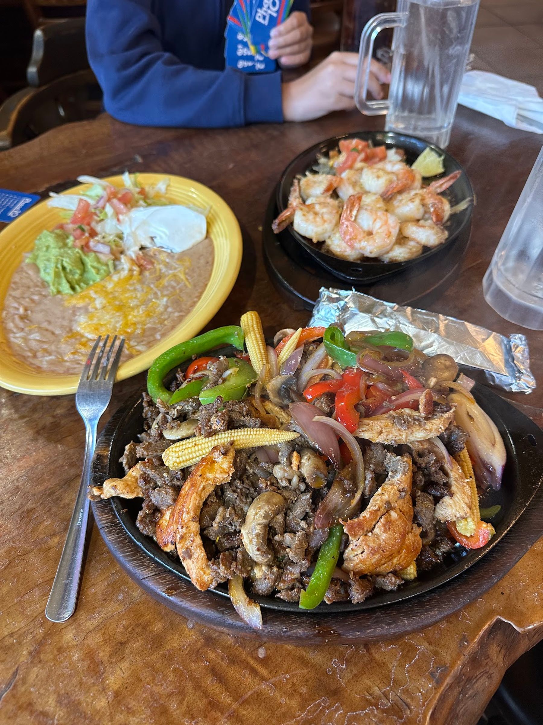 Photo 5 of Mexico Restaurant in Mānoa, Makiki & Nuʻuanu, Oahu