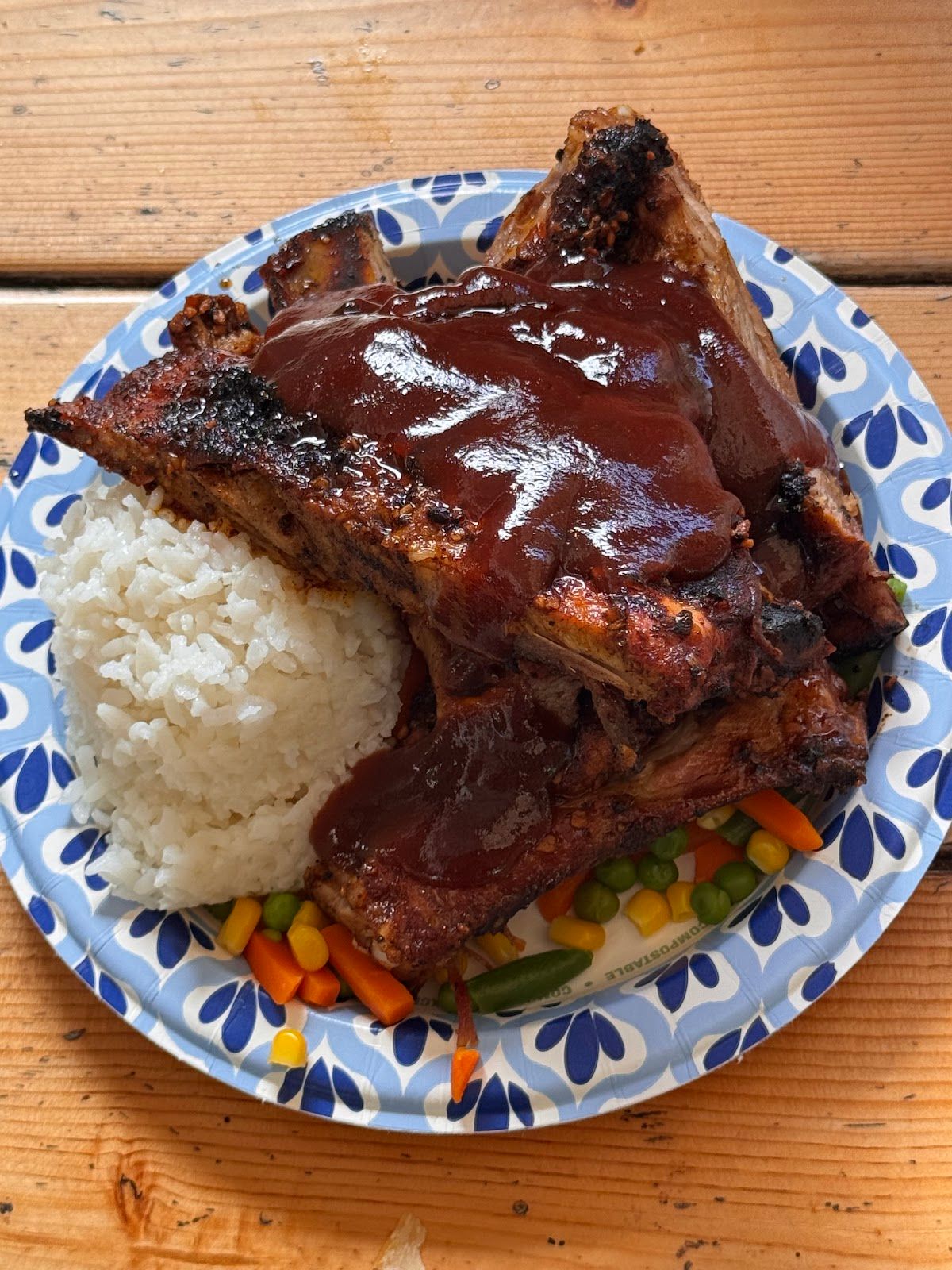 Photo 8 of Island Chef in Keʻanae-Nāhiku, Maui