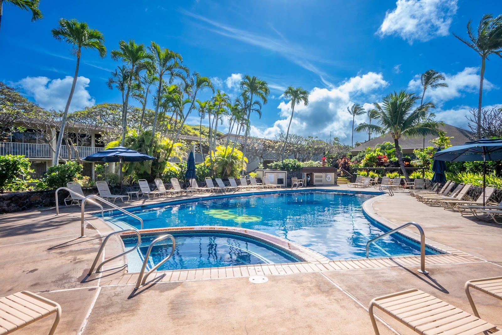 Photo 3 of Napili Shores Maui by Outrigger in Kapalua, Maui