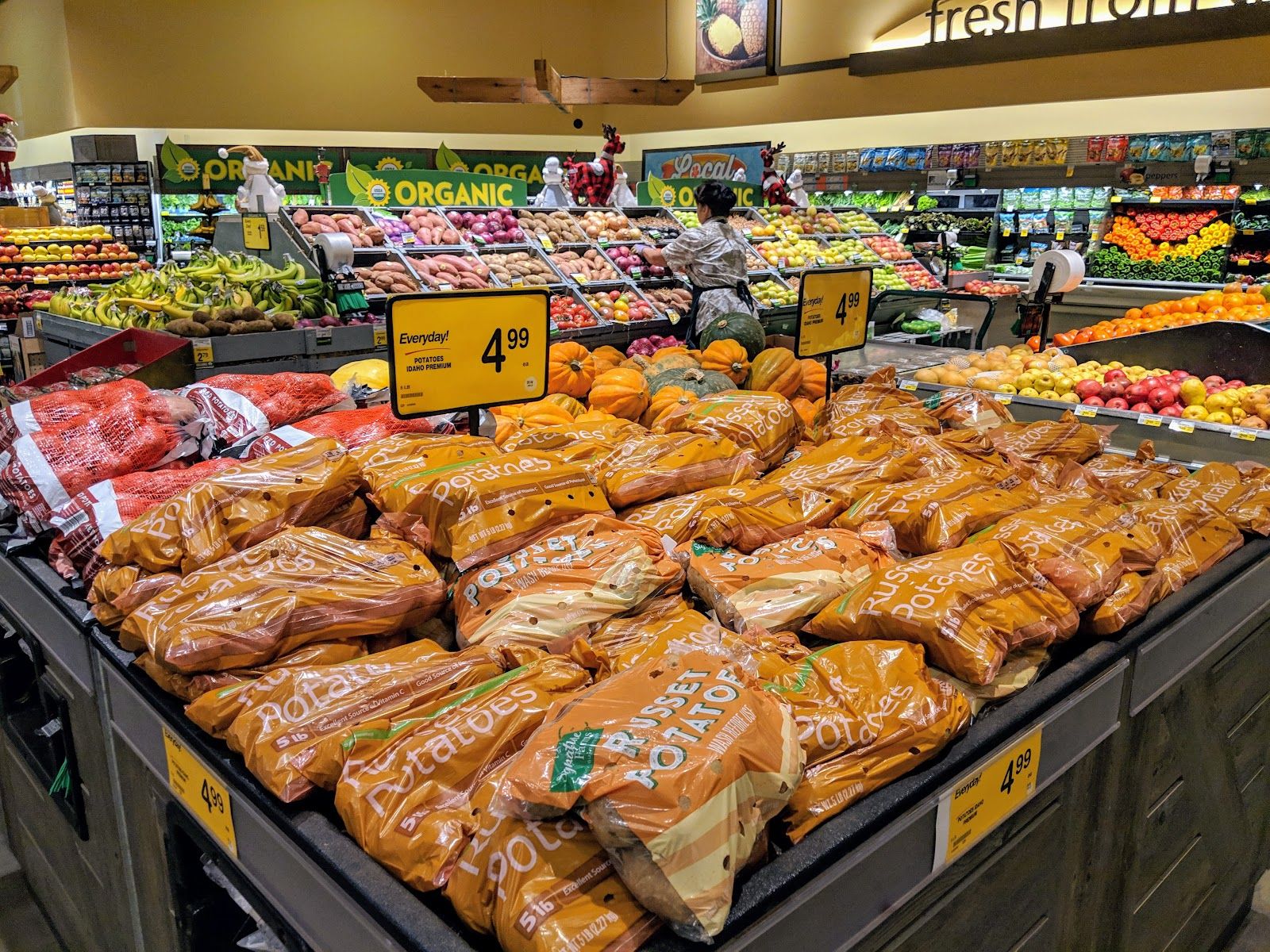 Safeway - Kapaa in Kapaʻa, Kaua‘i photo 2