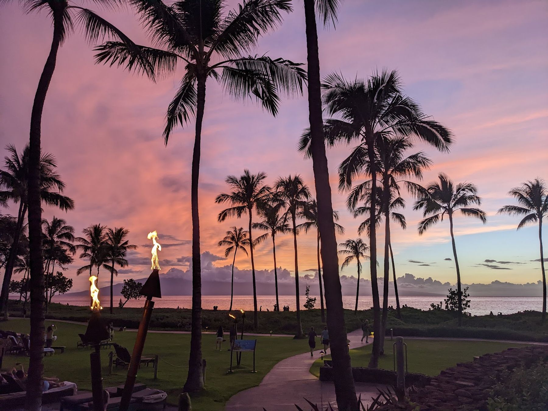 Photo 6 of The Westin Ka'anapali Ocean Resort Villas North in Kāʻanapali, Maui