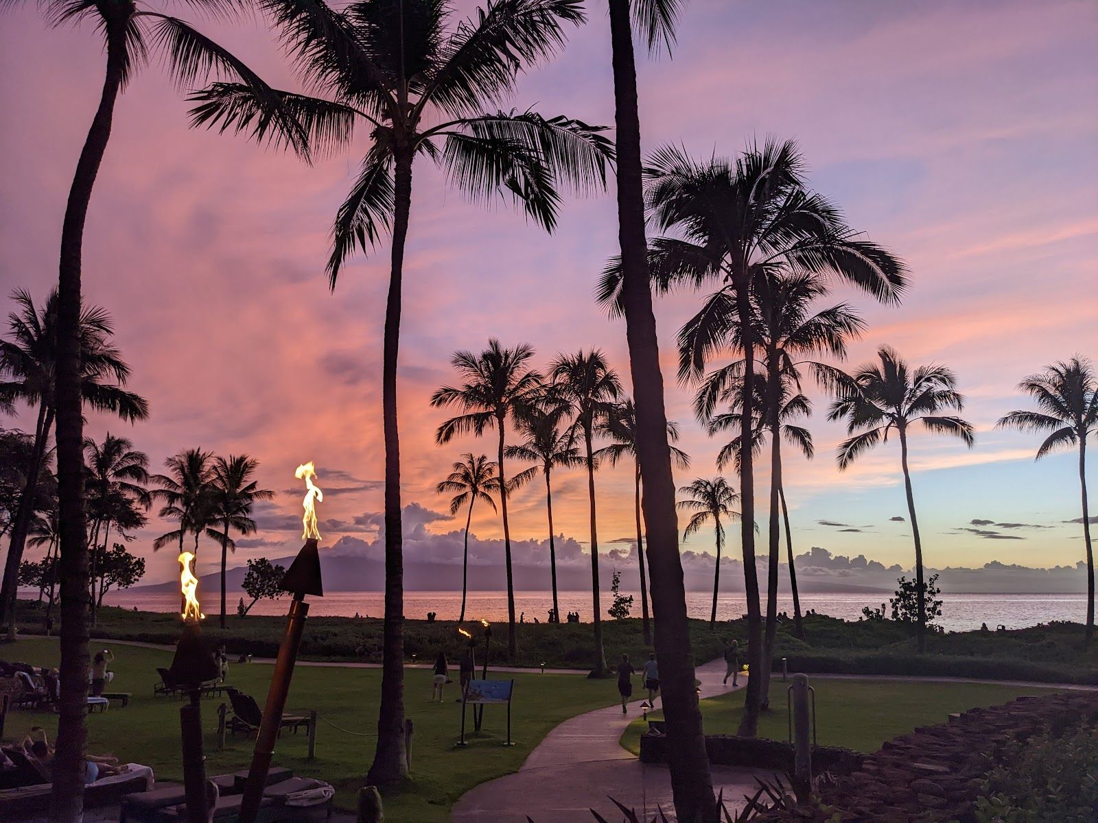 Photo 6 of The Westin Ka'anapali Ocean Resort Villas North in Kāʻanapali, Maui