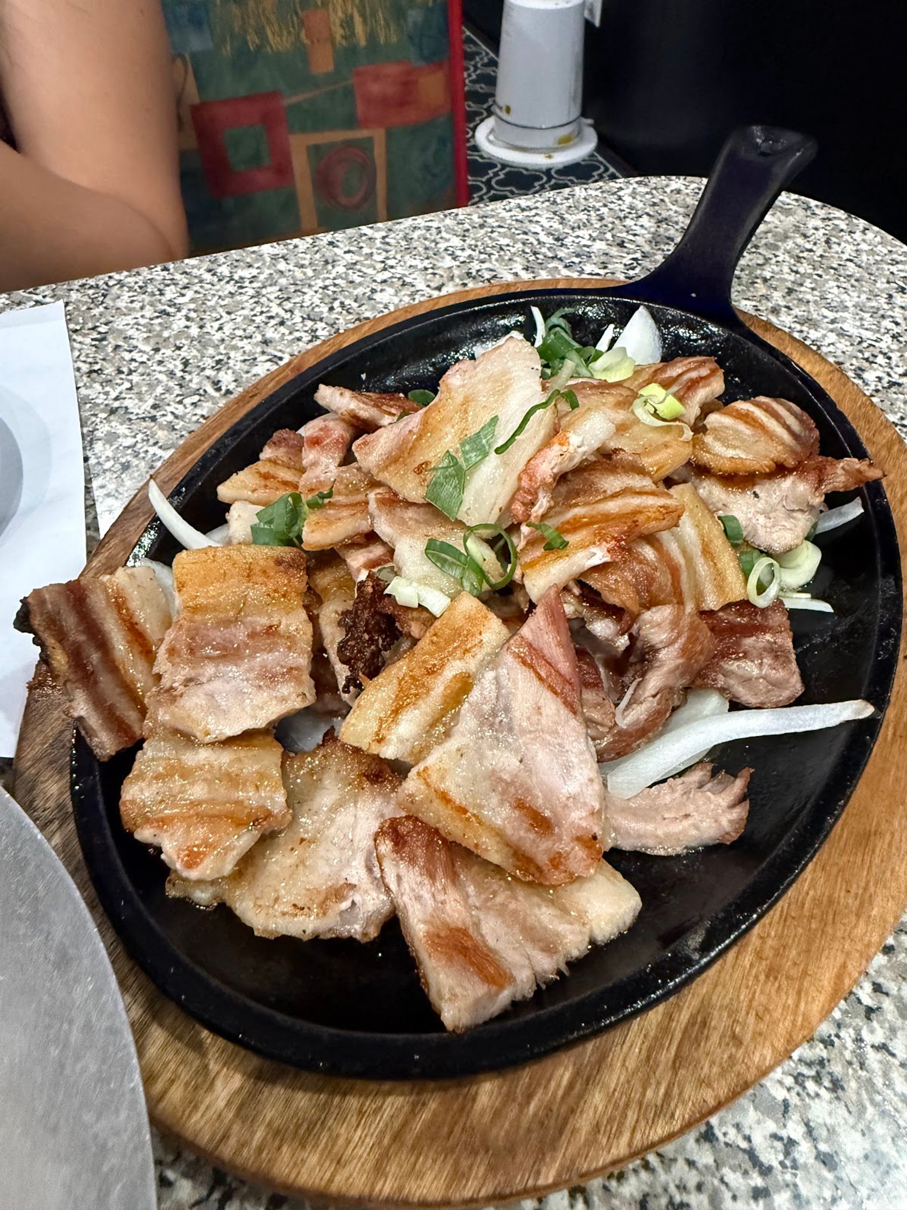 Photo 8 of Wow Good Restaurant in Wailuku, Maui