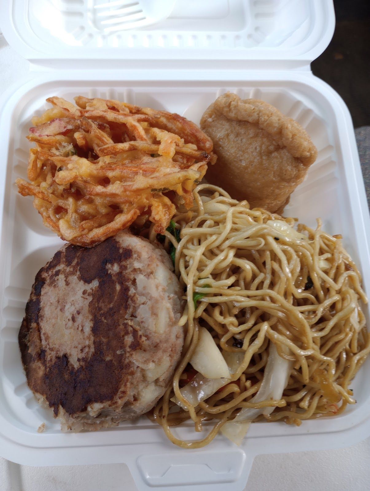 Photo 5 of Gulick Delicatessen Kalihi in Pearl Harbor & ʻAiea, Oahu