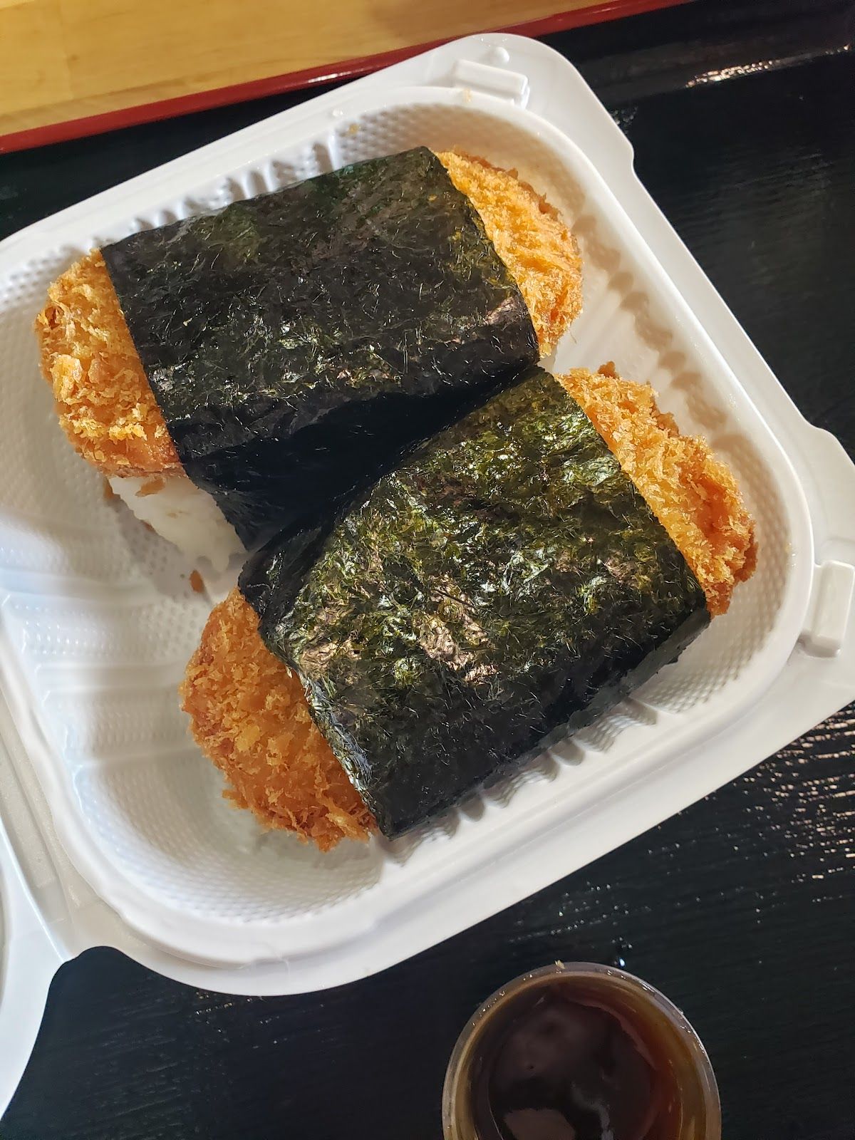 Photo 7 of Nana Ai Katsu in Kaimukī & Pālolo, Oahu