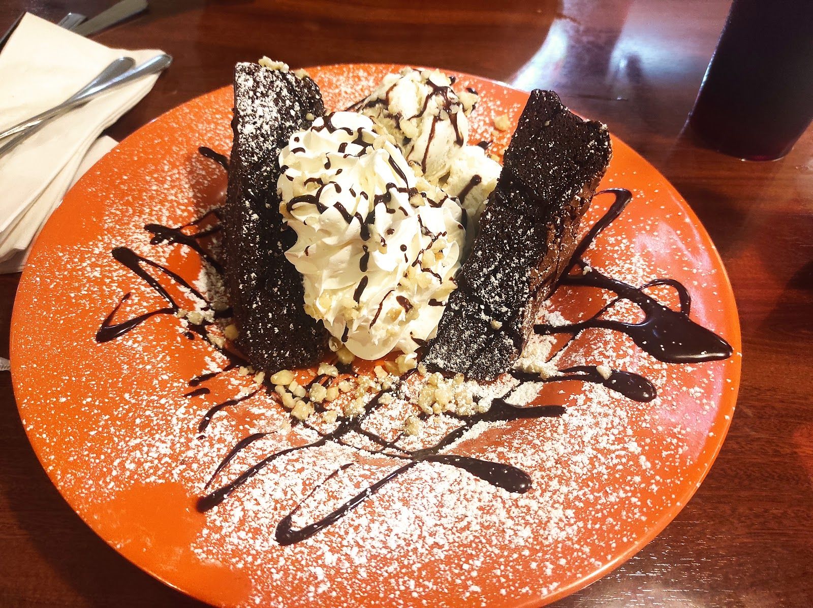 Photo 7 of Big City Diner - Kaneohe, Hawaii in Kāneʻohe, Oahu