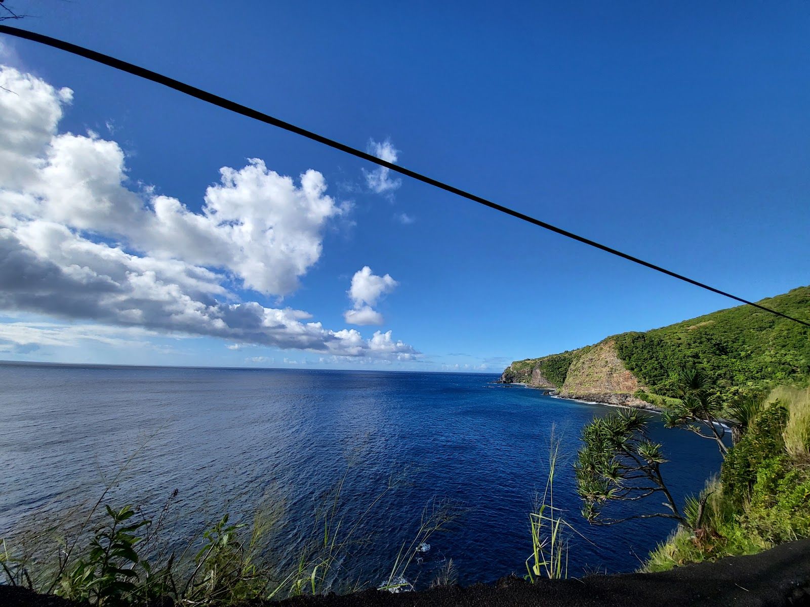 Photo 2 of Road to Hana in Keʻanae-Nāhiku, Maui