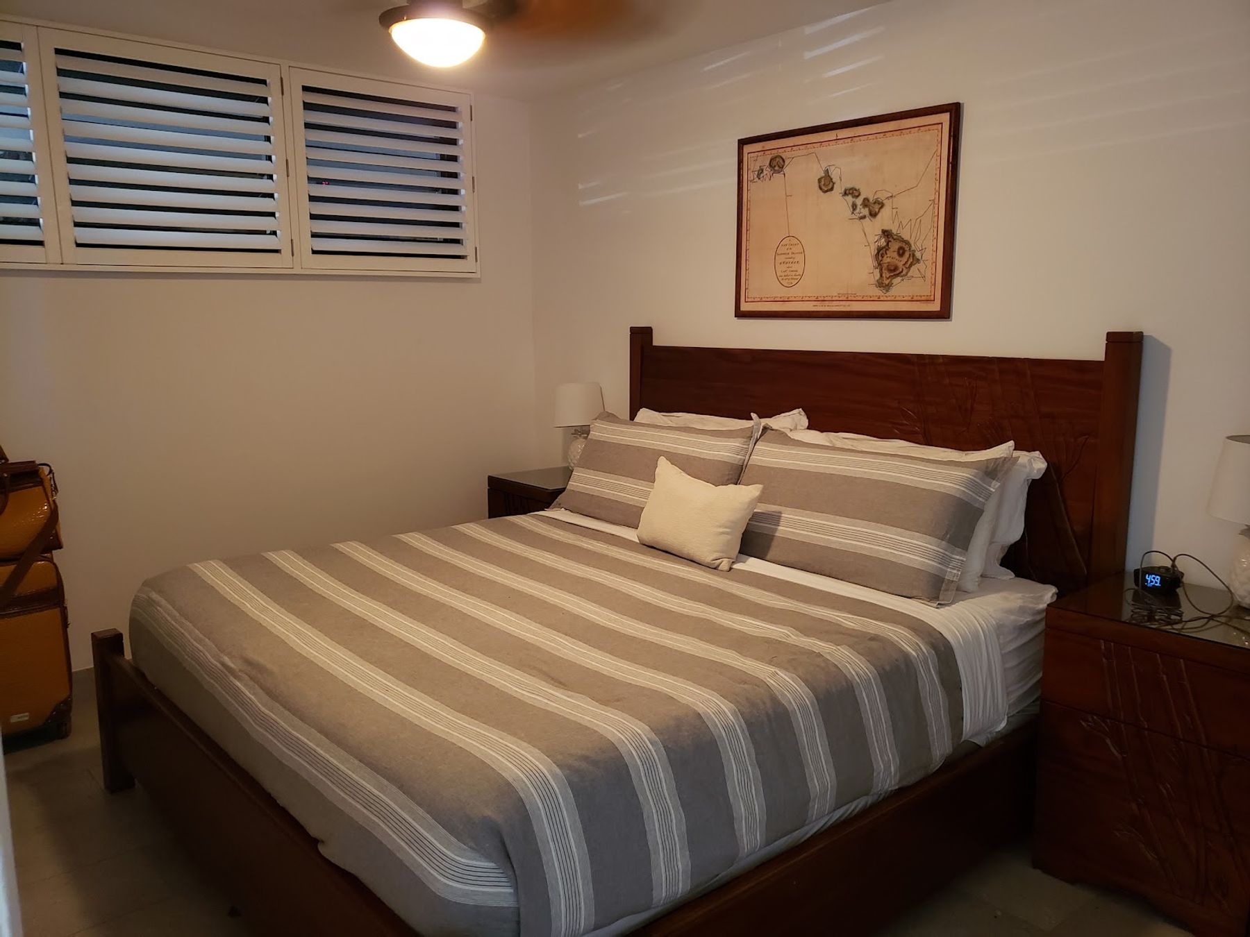Photo 8 of Kihei Surfside Resort in Wailea, Maui
