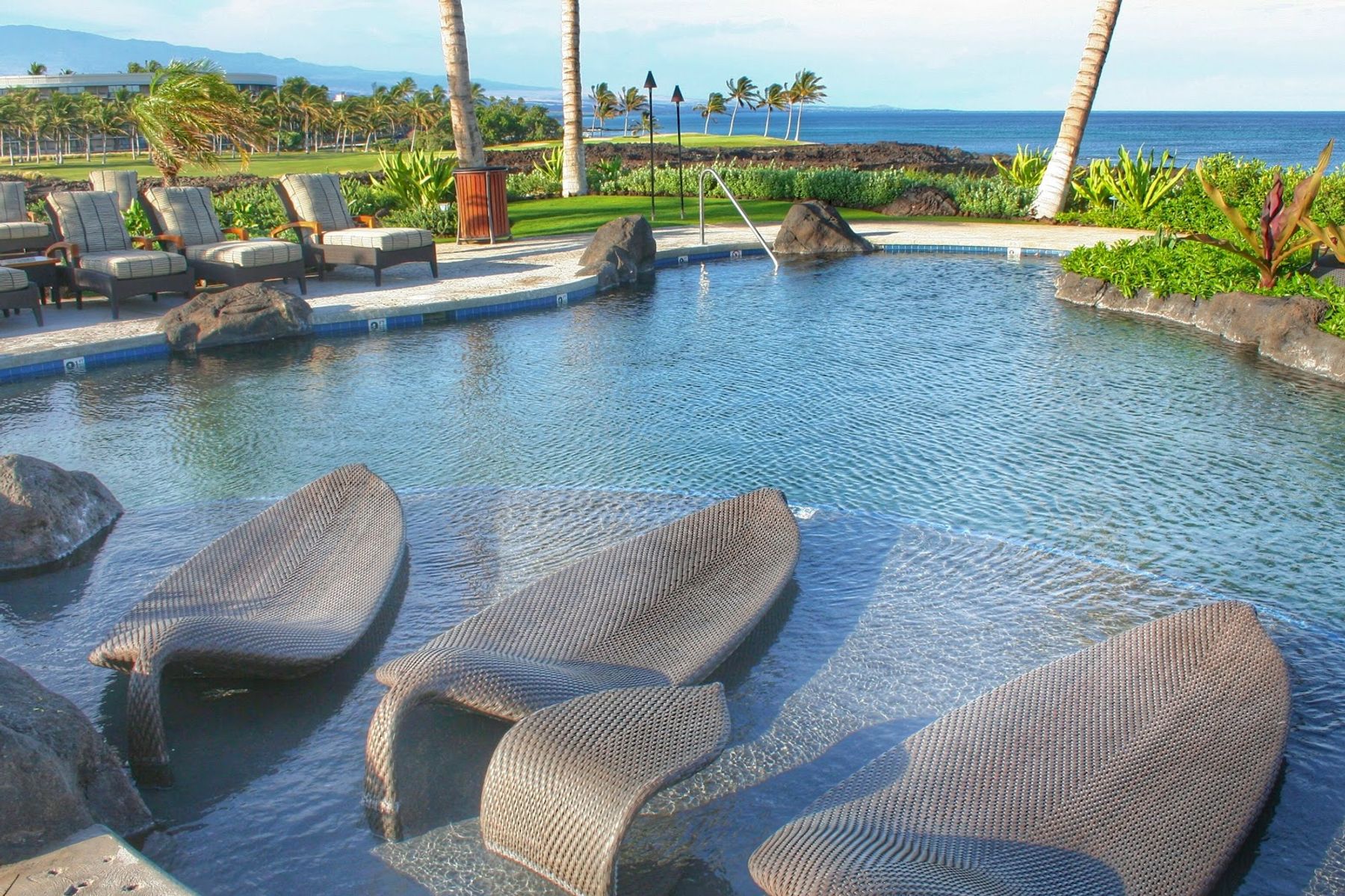 Photo 2 of Hali’i Kai at Waikōloa in Waikoloa, Big-island