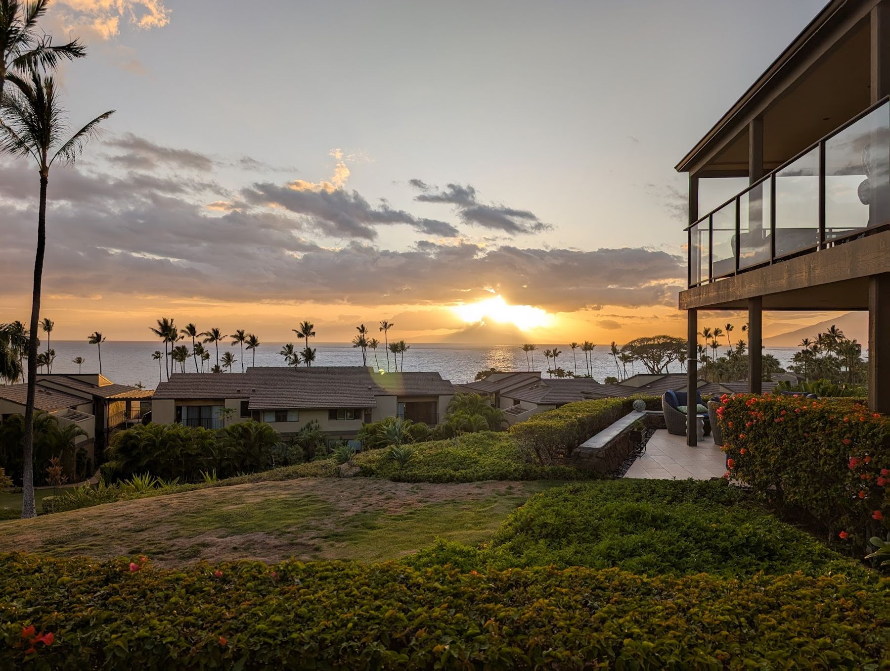 Photo 10 of Wailea Elua Village - A CoralTree Residence Collection in Wailea, Maui