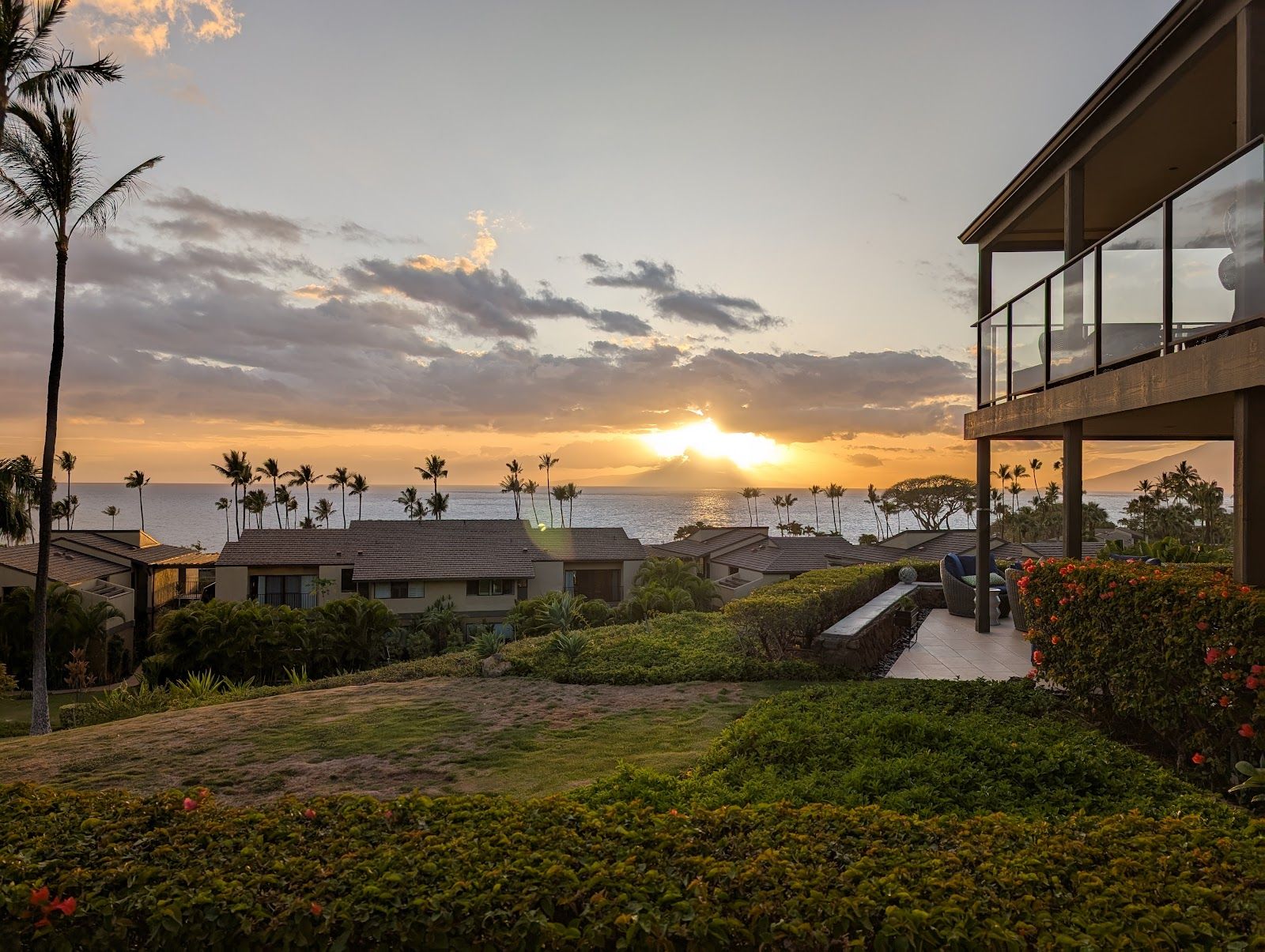 Photo 10 of Wailea Elua Village - A CoralTree Residence Collection in Wailea, Maui