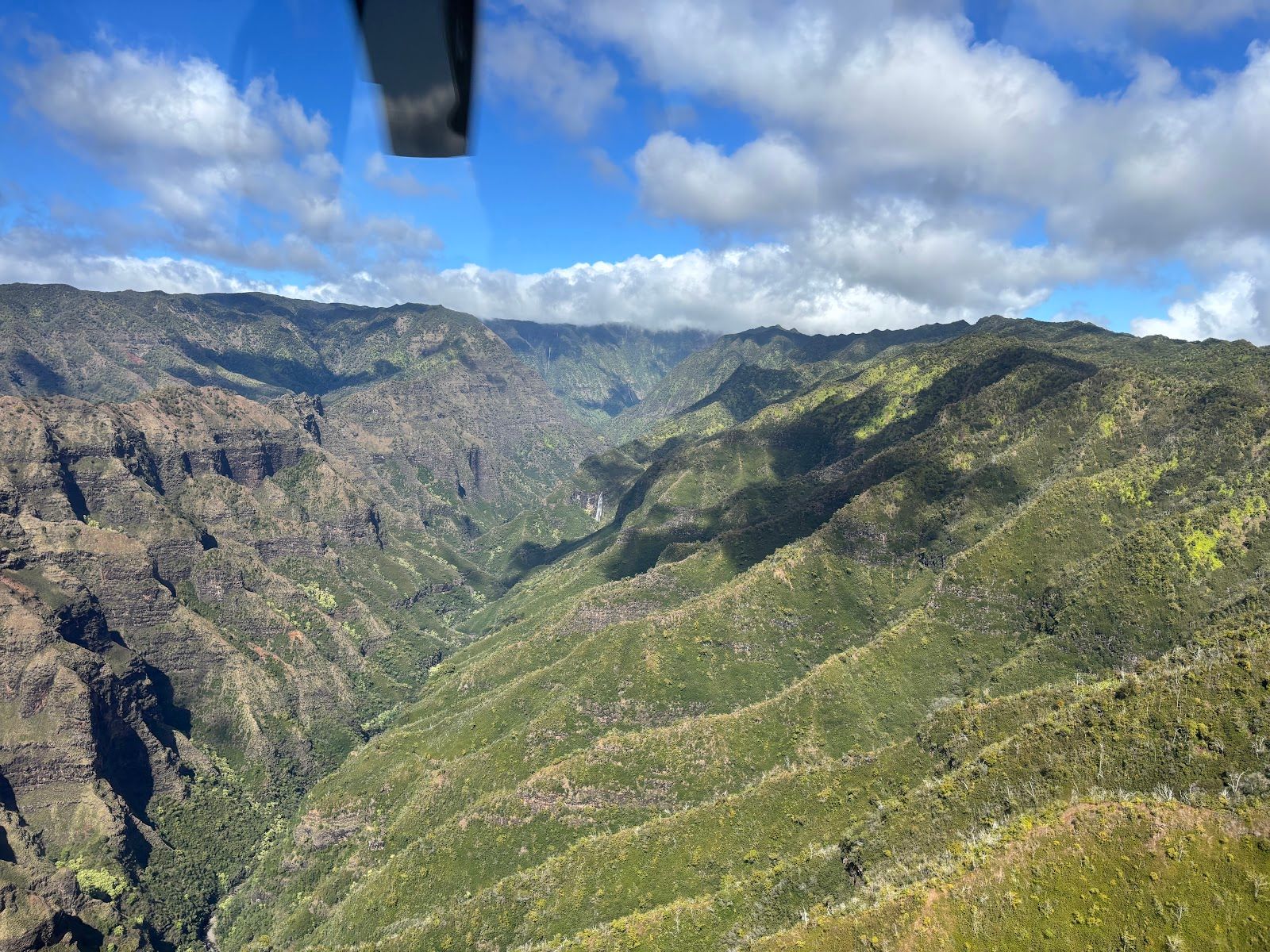Air Kauai in Lihue, Kaua‘i photo 5