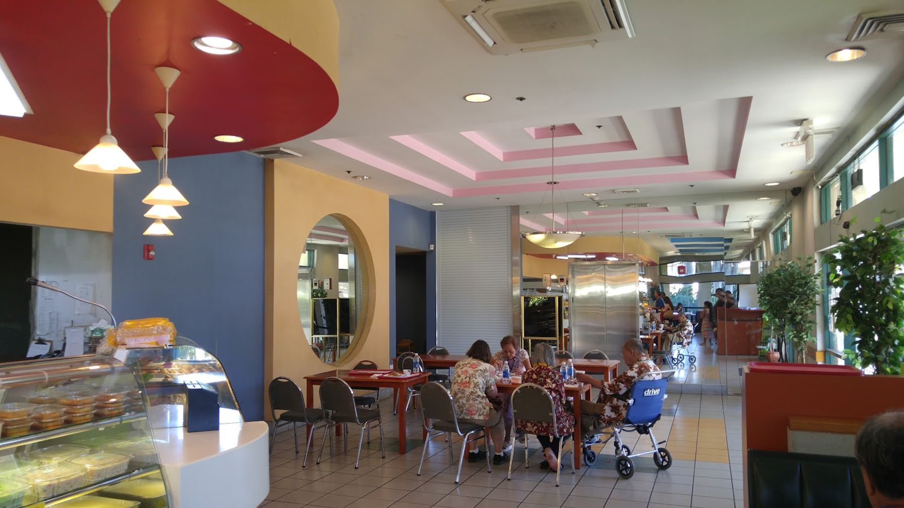 Photo 9 of Golden Coin Bake Shop in Waipahu & Kunia, Oahu