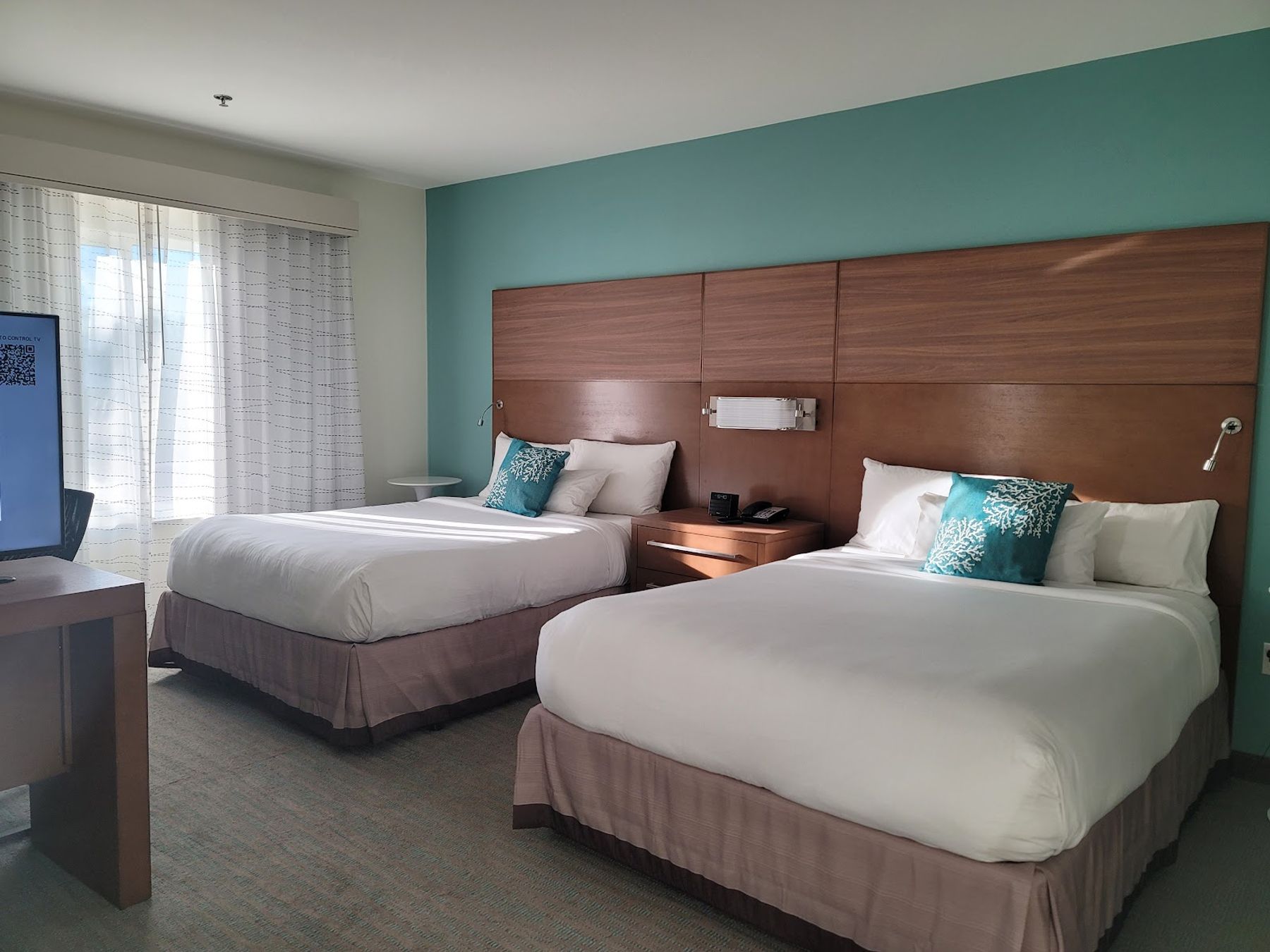 Photo 4 of Residence Inn by Marriott Maui Wailea in Wailea, Maui