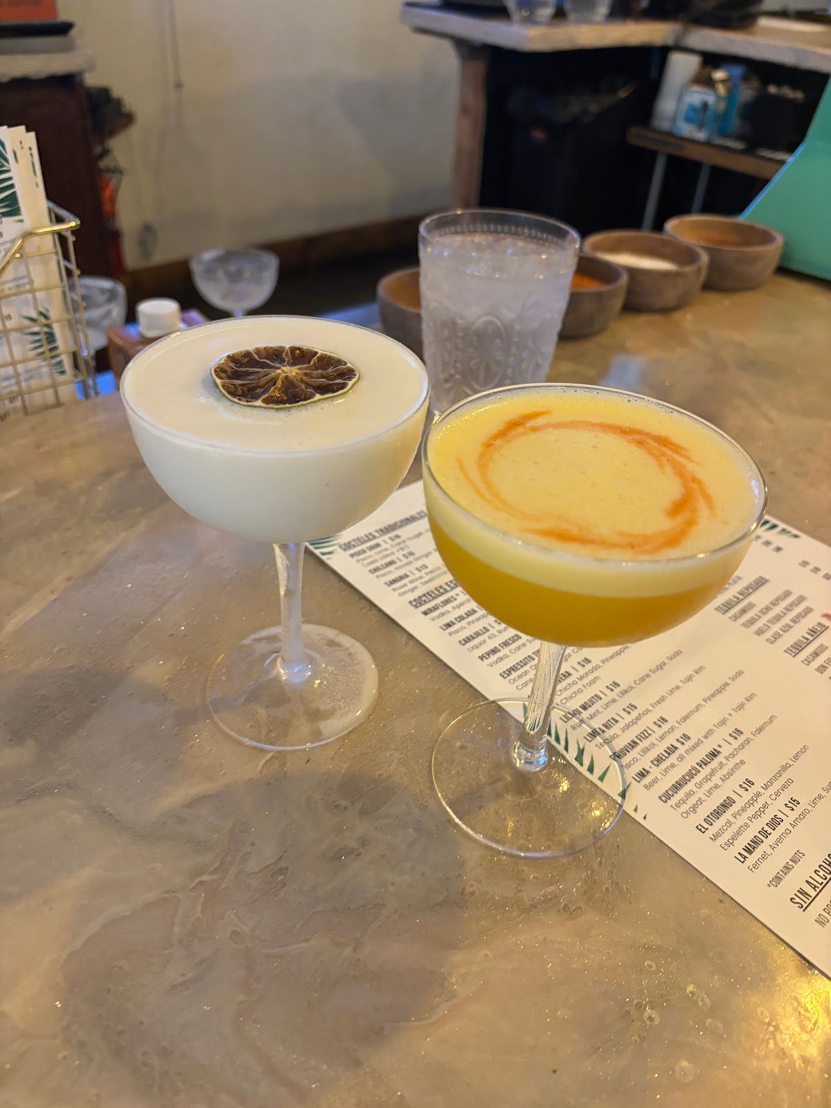 Photo 3 of Lima Cocina + Cantina in Pāʻia, Maui