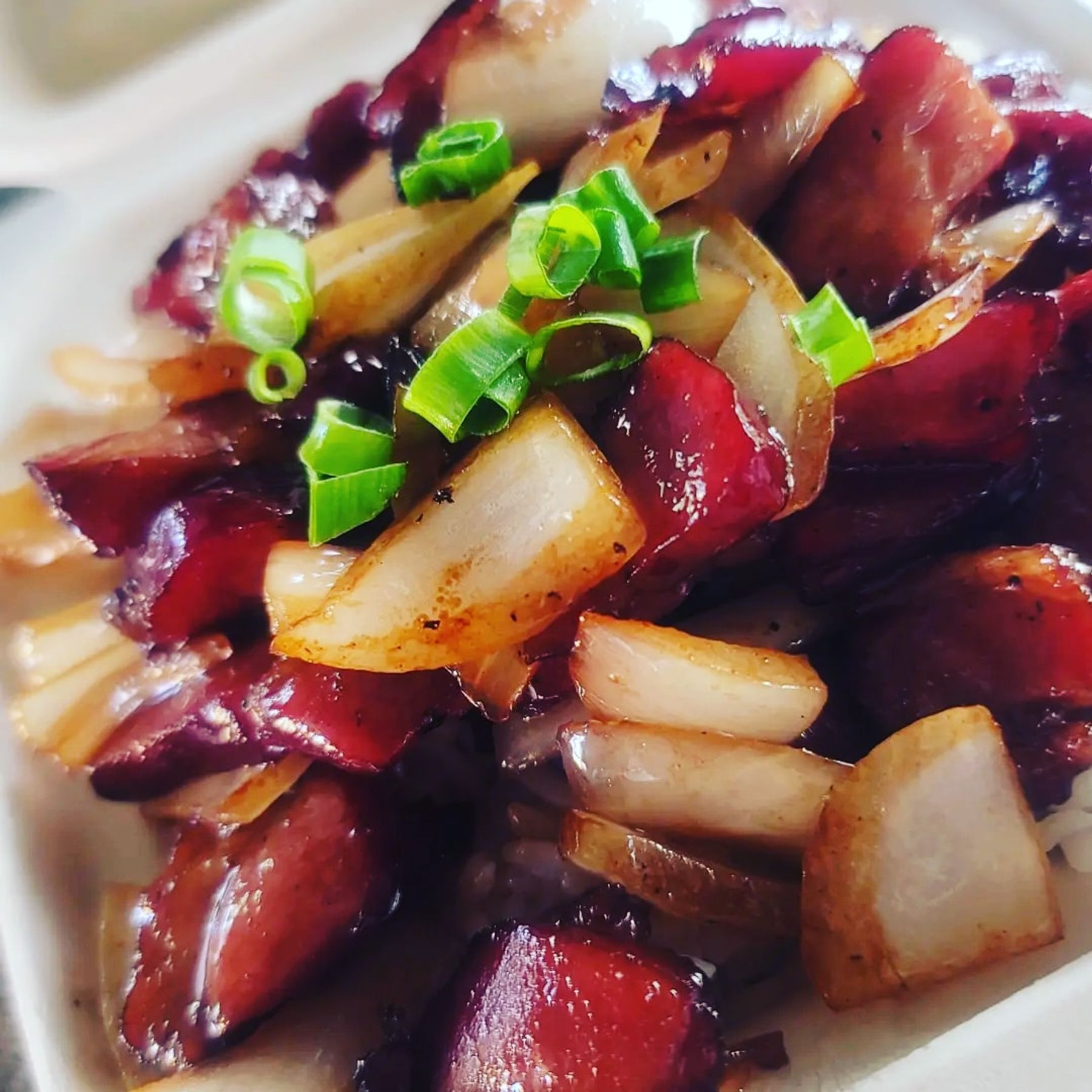 Photo 8 of Da Melting Pot in Wailua, Kauai