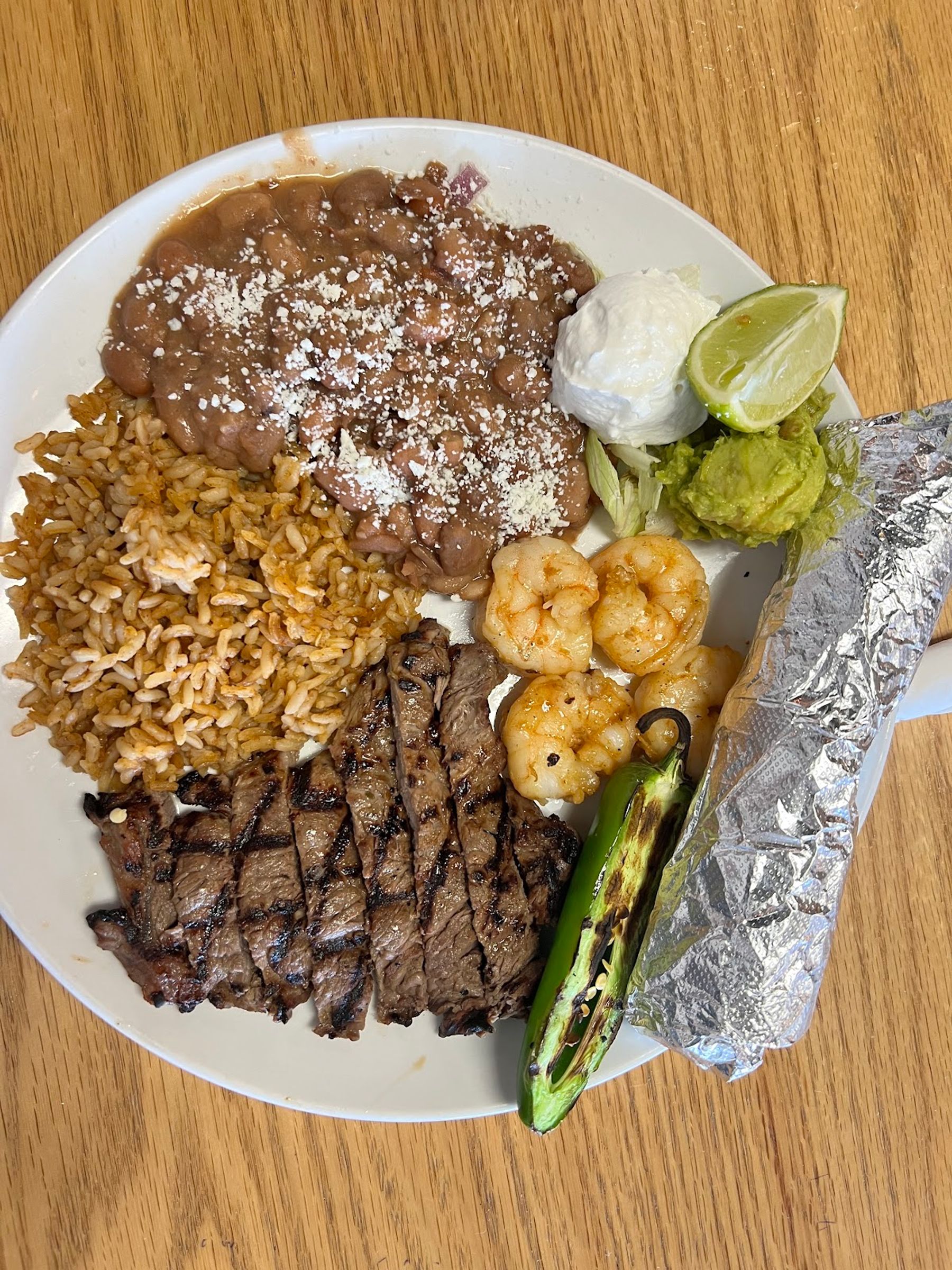 Photo 6 of Tacos Jalisco Taqueria in Pāhoa, Big Island