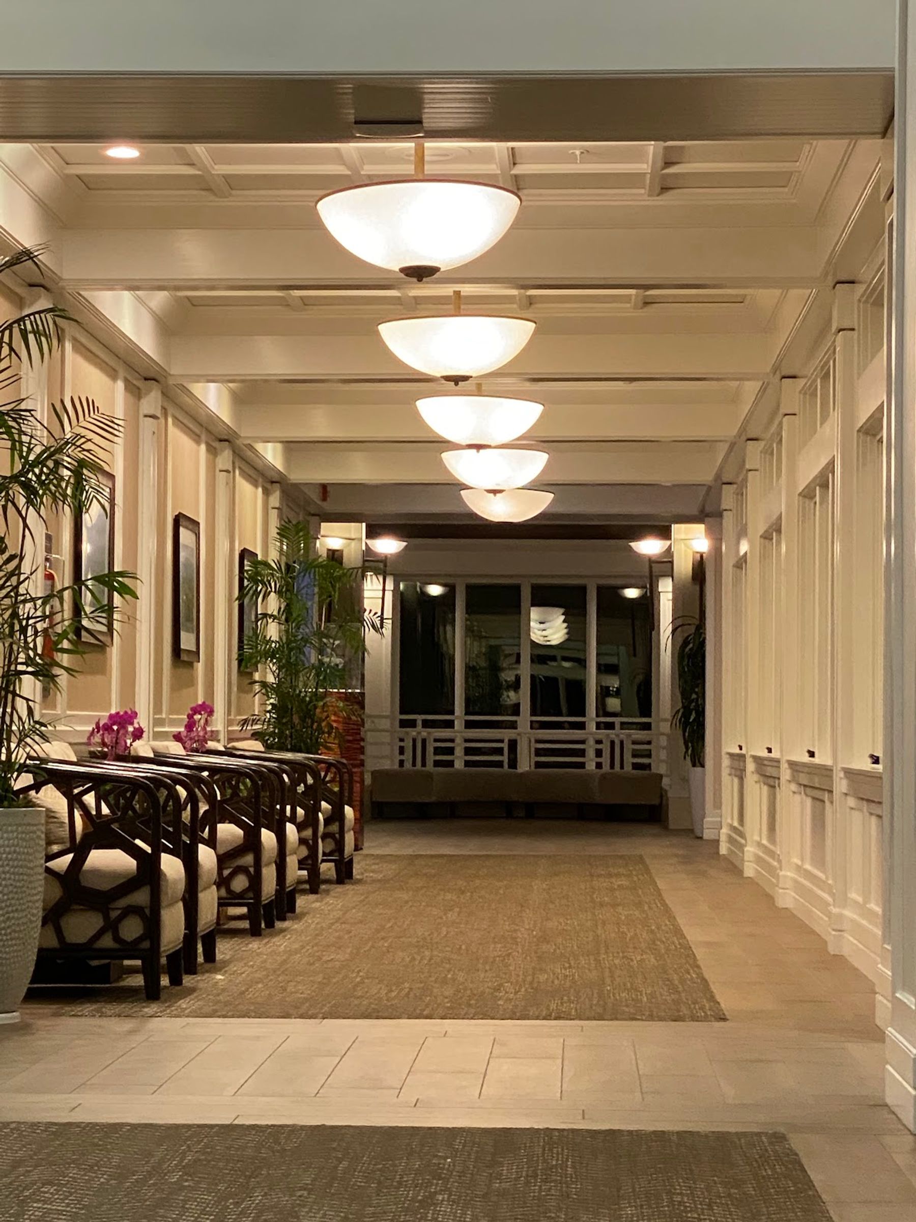 Photo 7 of The Plantation House in Kapalua, Maui