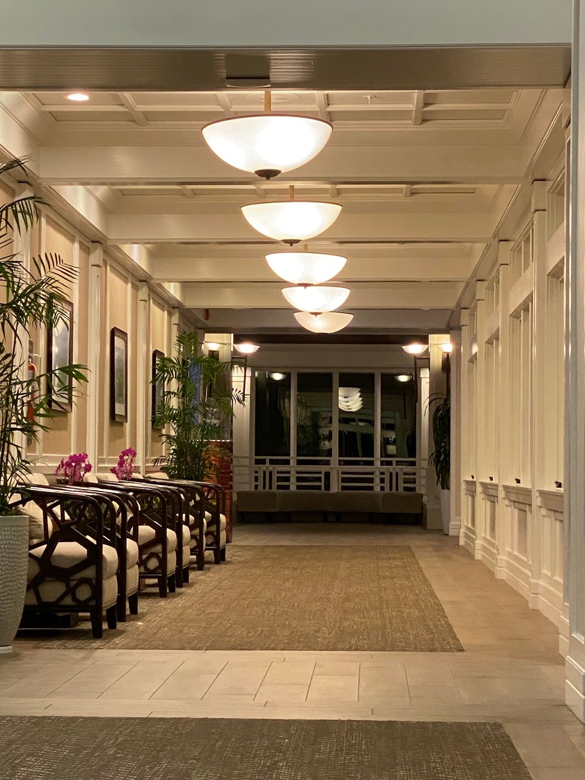 Photo 7 of The Plantation House in Kapalua, Maui