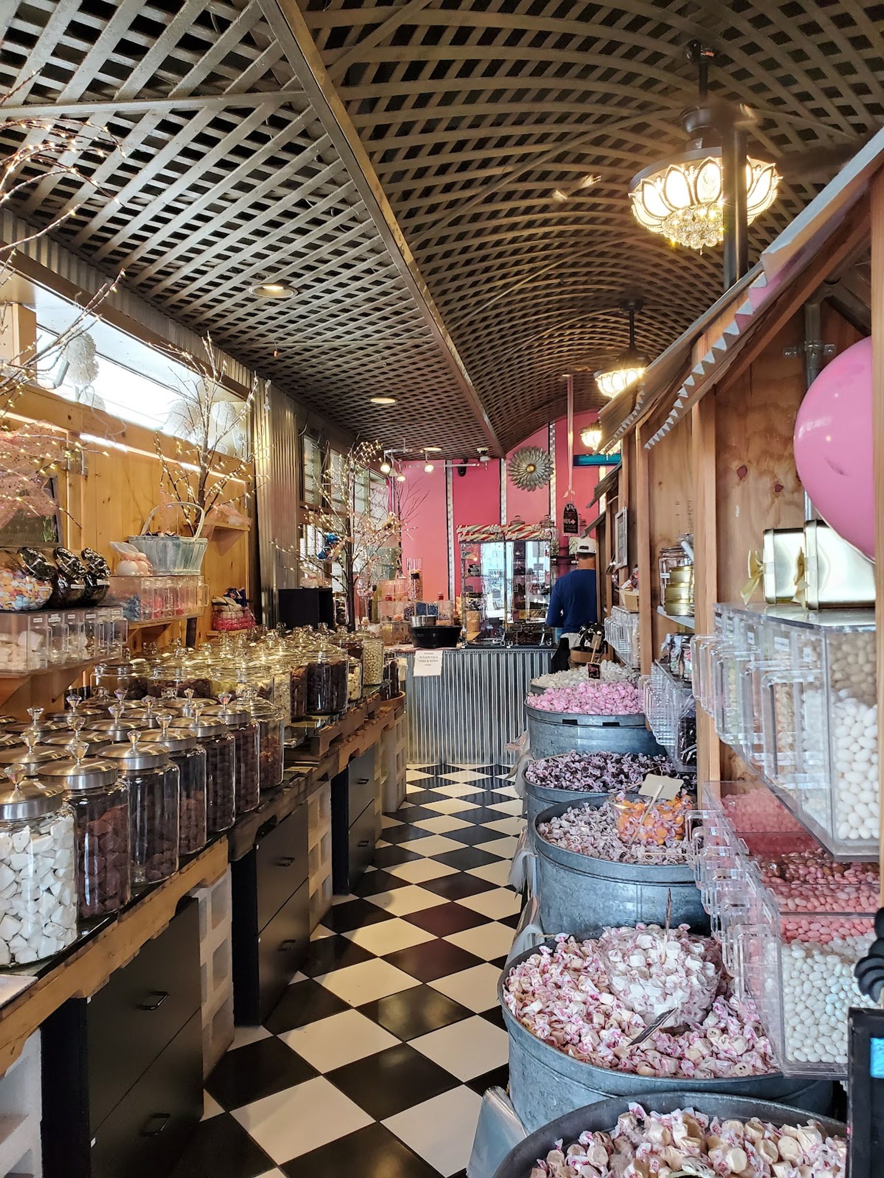 Photo 9 of Sugar Coast Candy in Hilo, Big Island