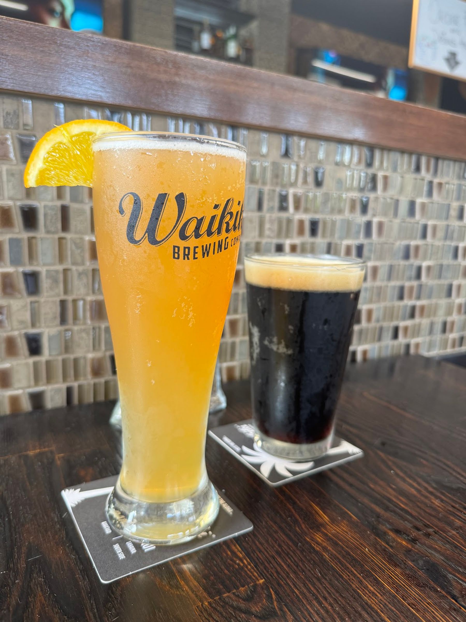 Photo 9 of 808 Craft House in Ko Olina, Oahu