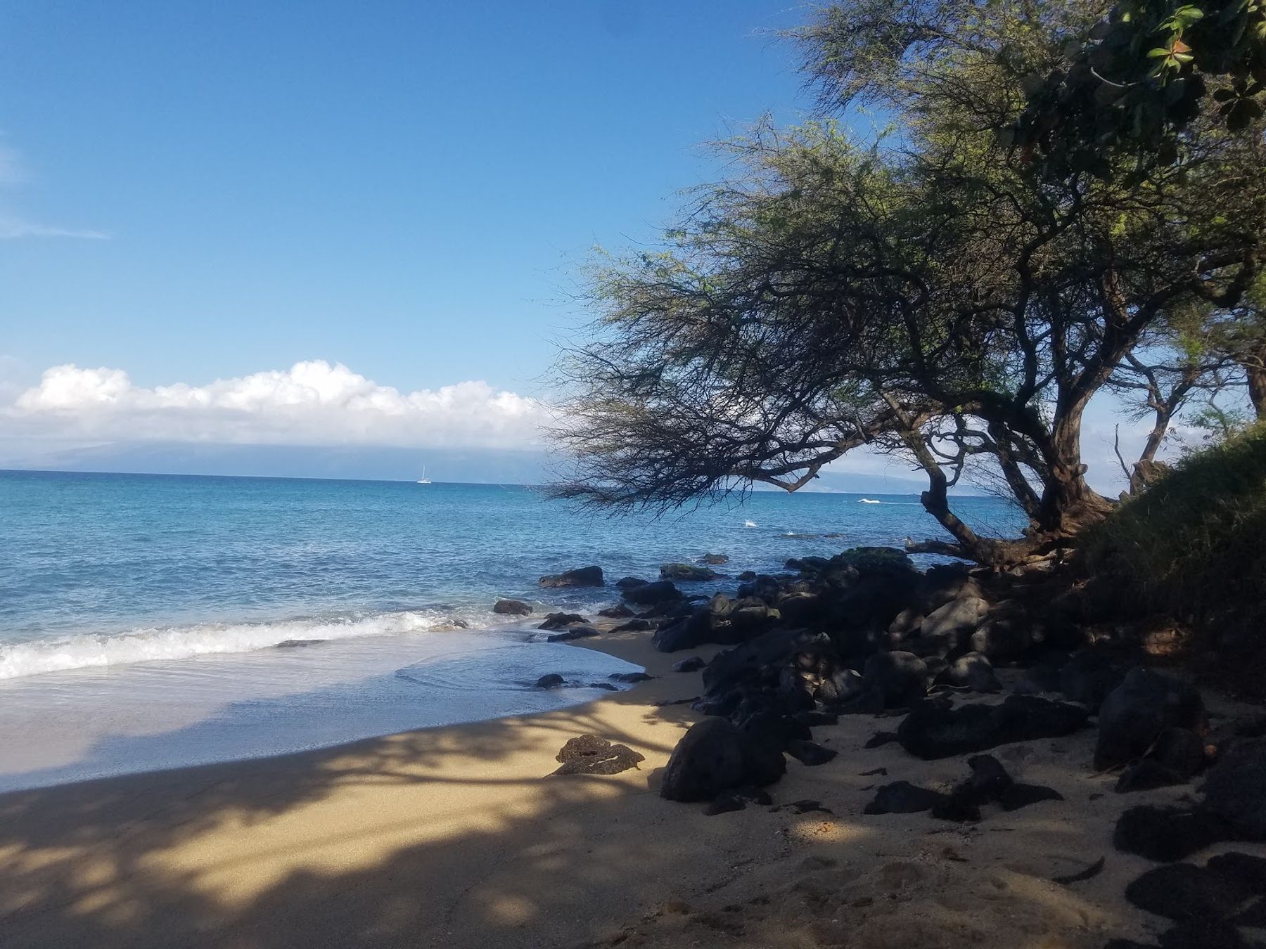 Photo 8 of Pohaku Park in Kapalua, Maui