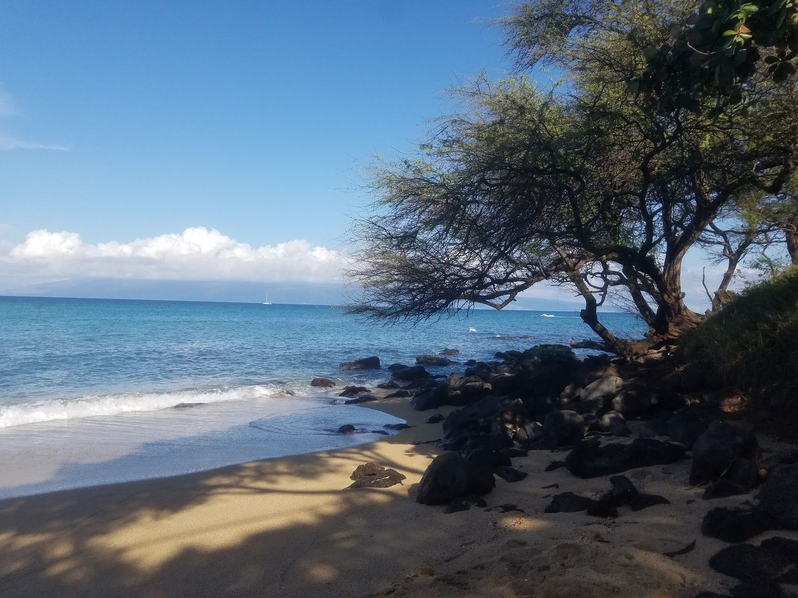 Photo 8 of Pohaku Park in Kapalua, Maui