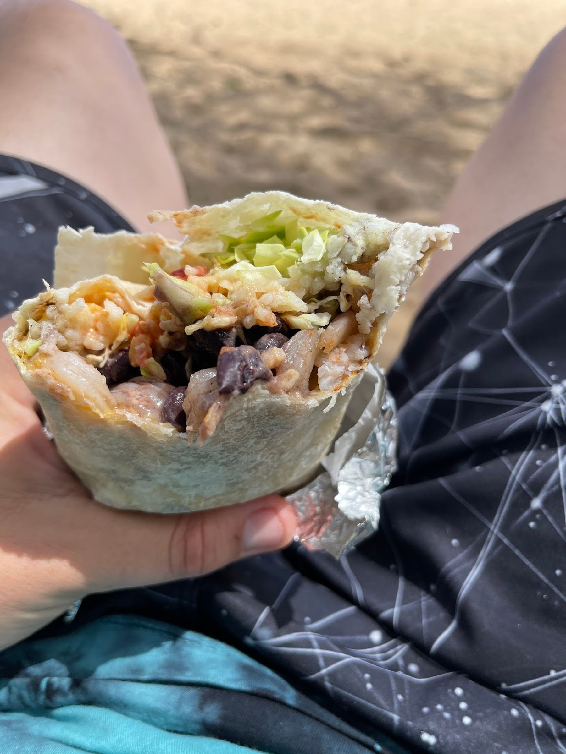 Photo 4 of JAWZ Tacos Lunch Truck in Mākena, Maui