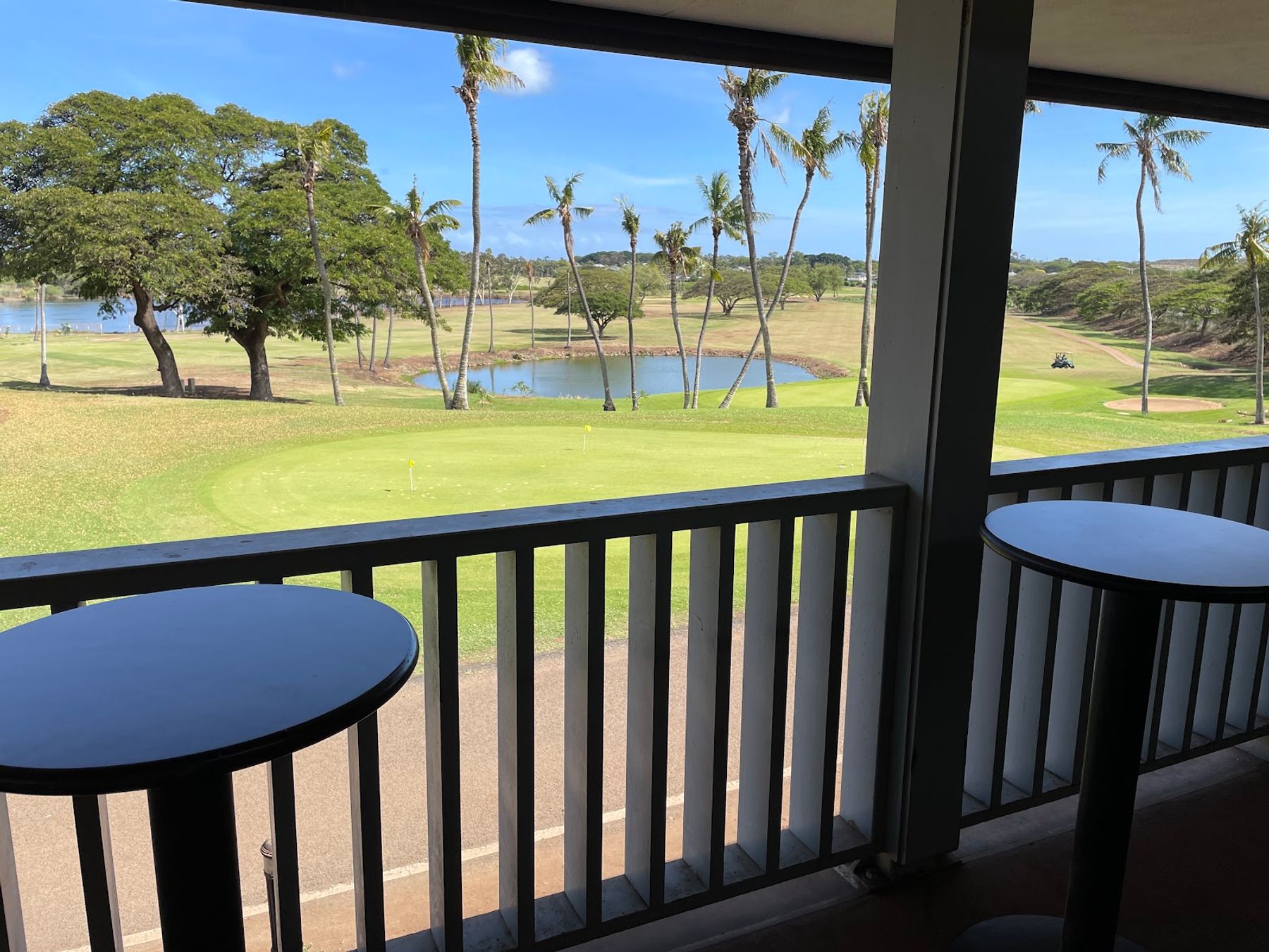 Photo 7 of Da Kane’s Kitchen in ʻEwa Beach, Oahu