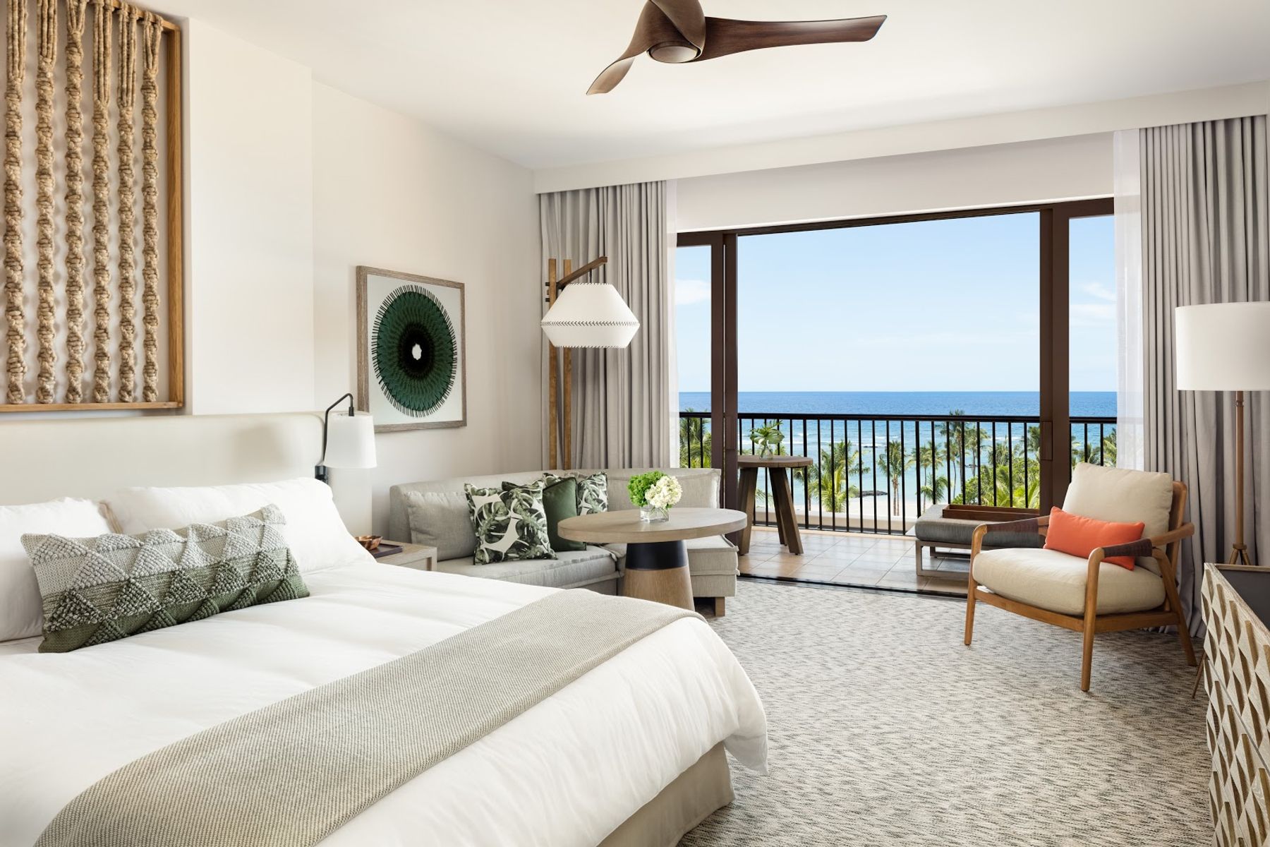 Photo 2 of Mauna Lani, Auberge Collection in Waikoloa, Big-island
