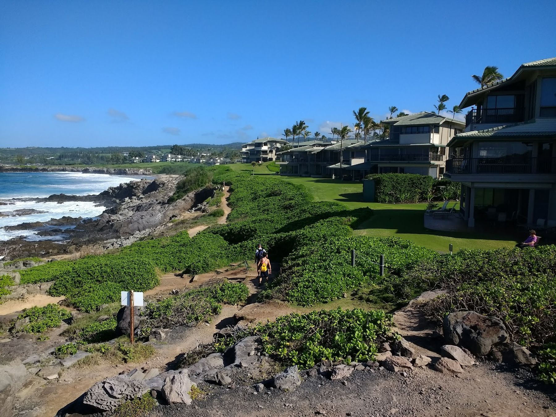 Photo 5 of The Resort at Kapalua Bay, Maui in Kapalua, Maui