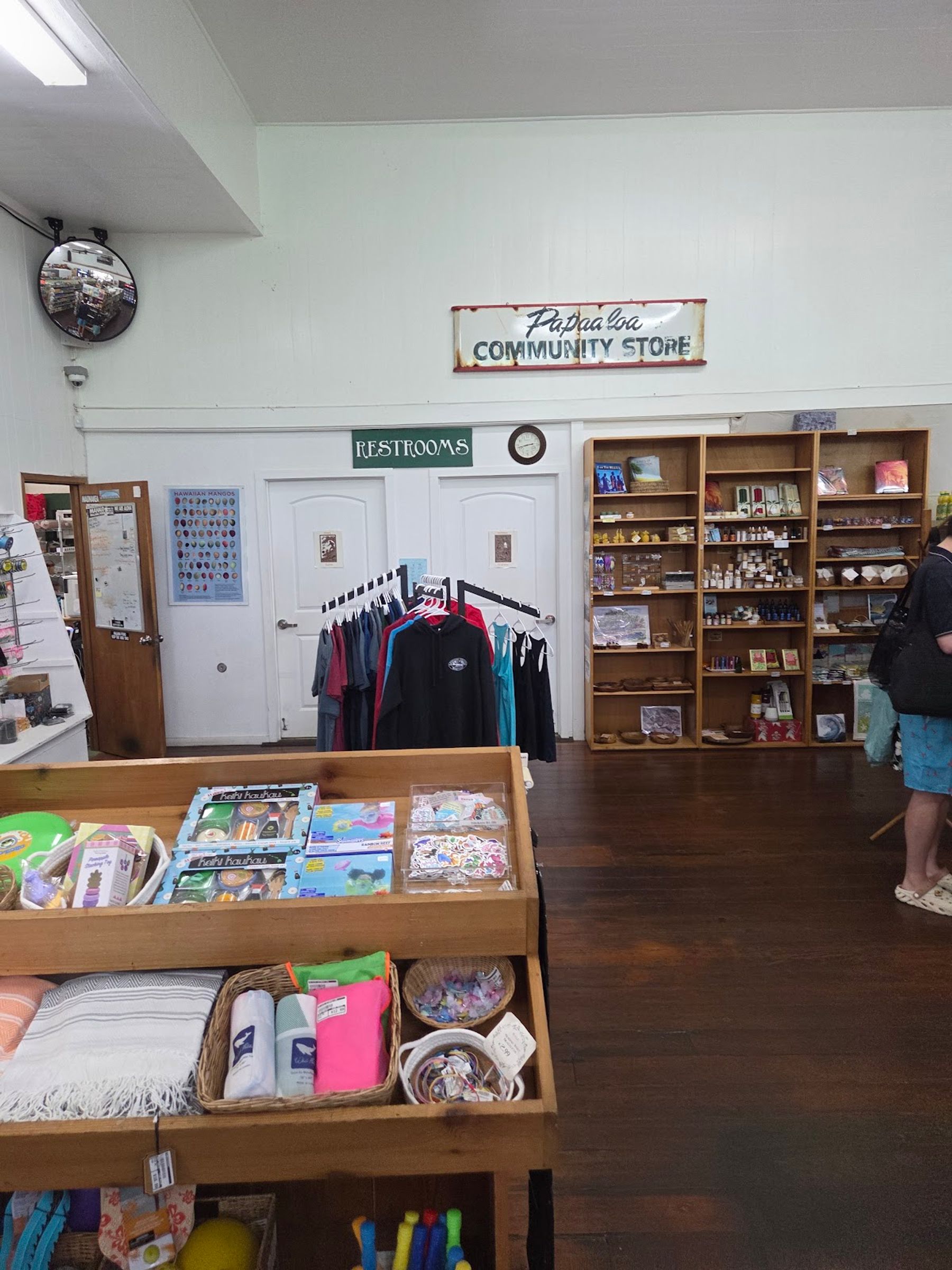 Photo 10 of Piilani Kitchen in Greater Hilo, Big Island