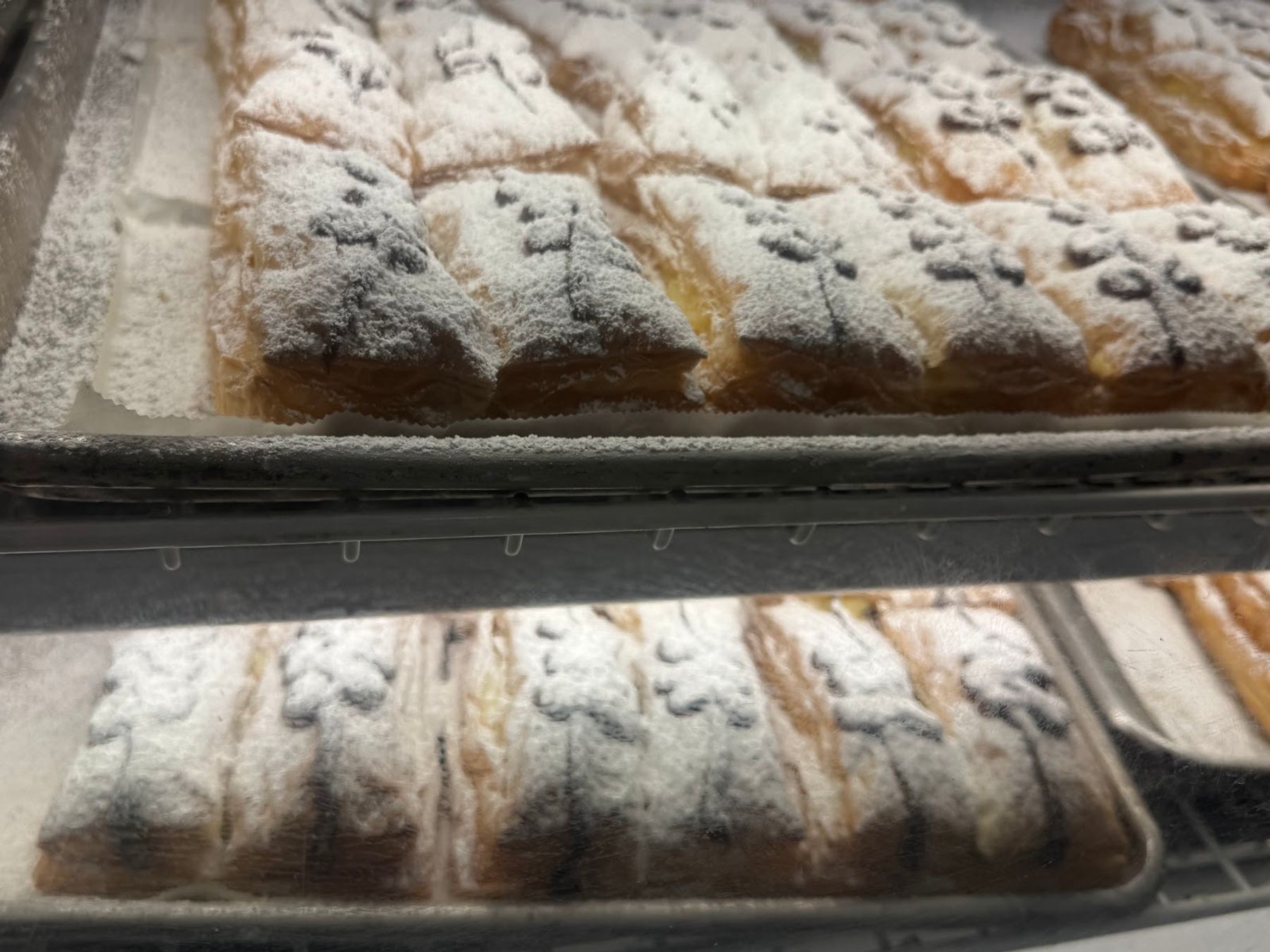 Photo 6 of Paalaa Kai Bakery in Waialua & Mokulēʻia, Oahu
