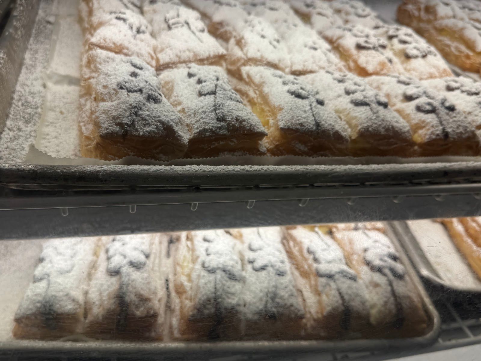 Photo 6 of Paalaa Kai Bakery in Waialua & Mokulēʻia, Oahu