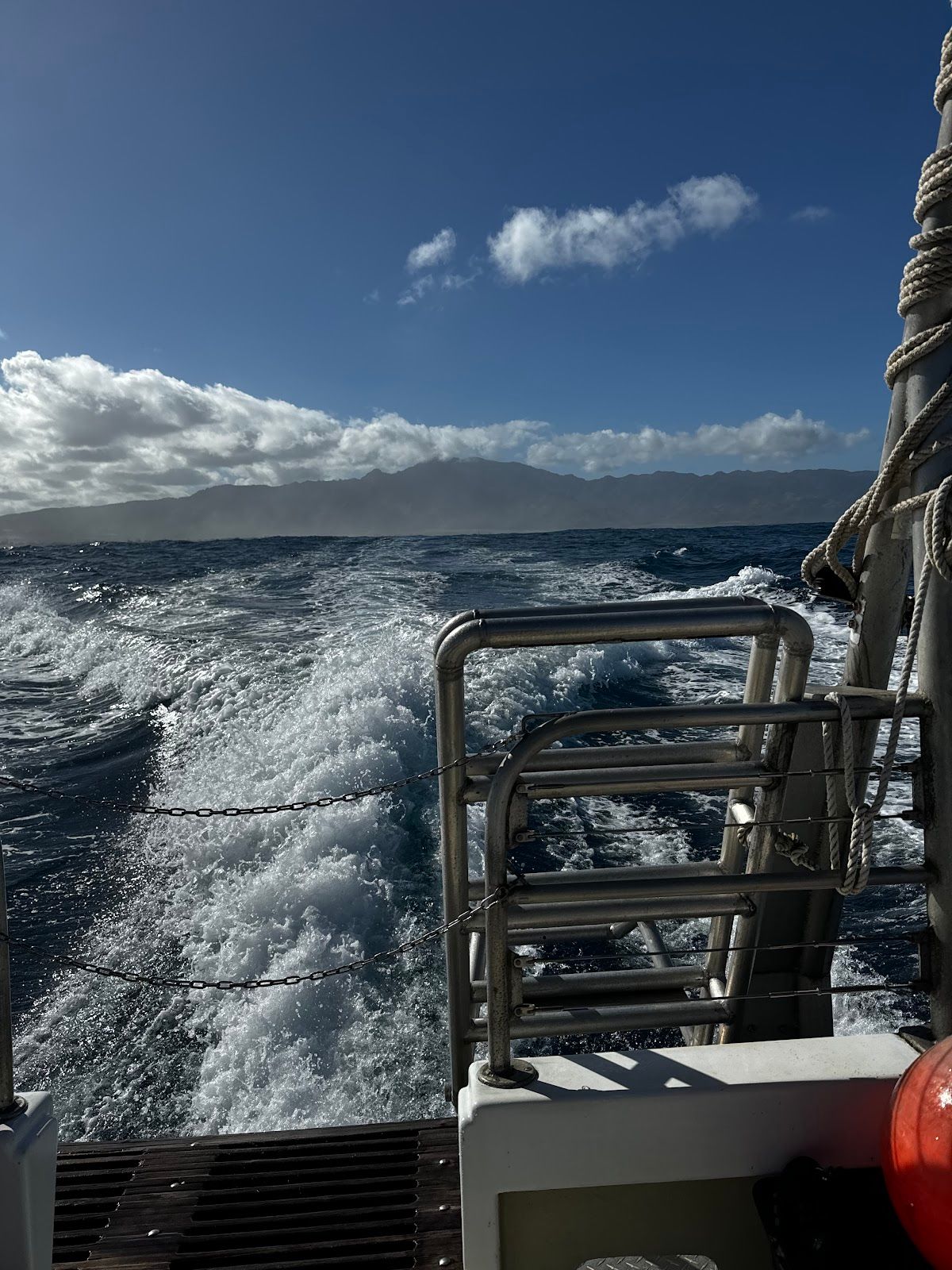 Photo 5 of Island View Hawaii in Haleʻiwa, Oahu