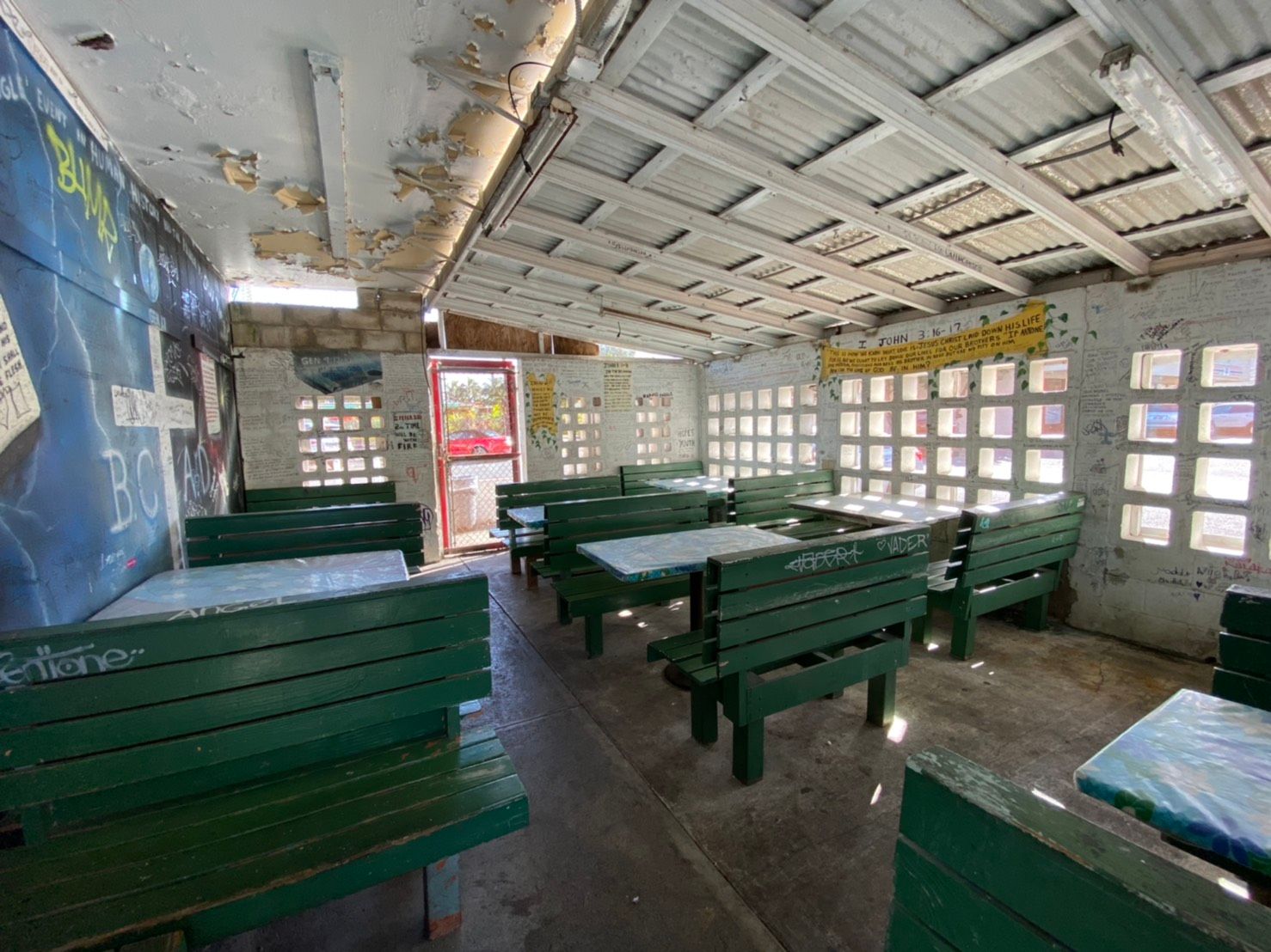 Photo 8 of Keneke's in Waimānalo, Oahu