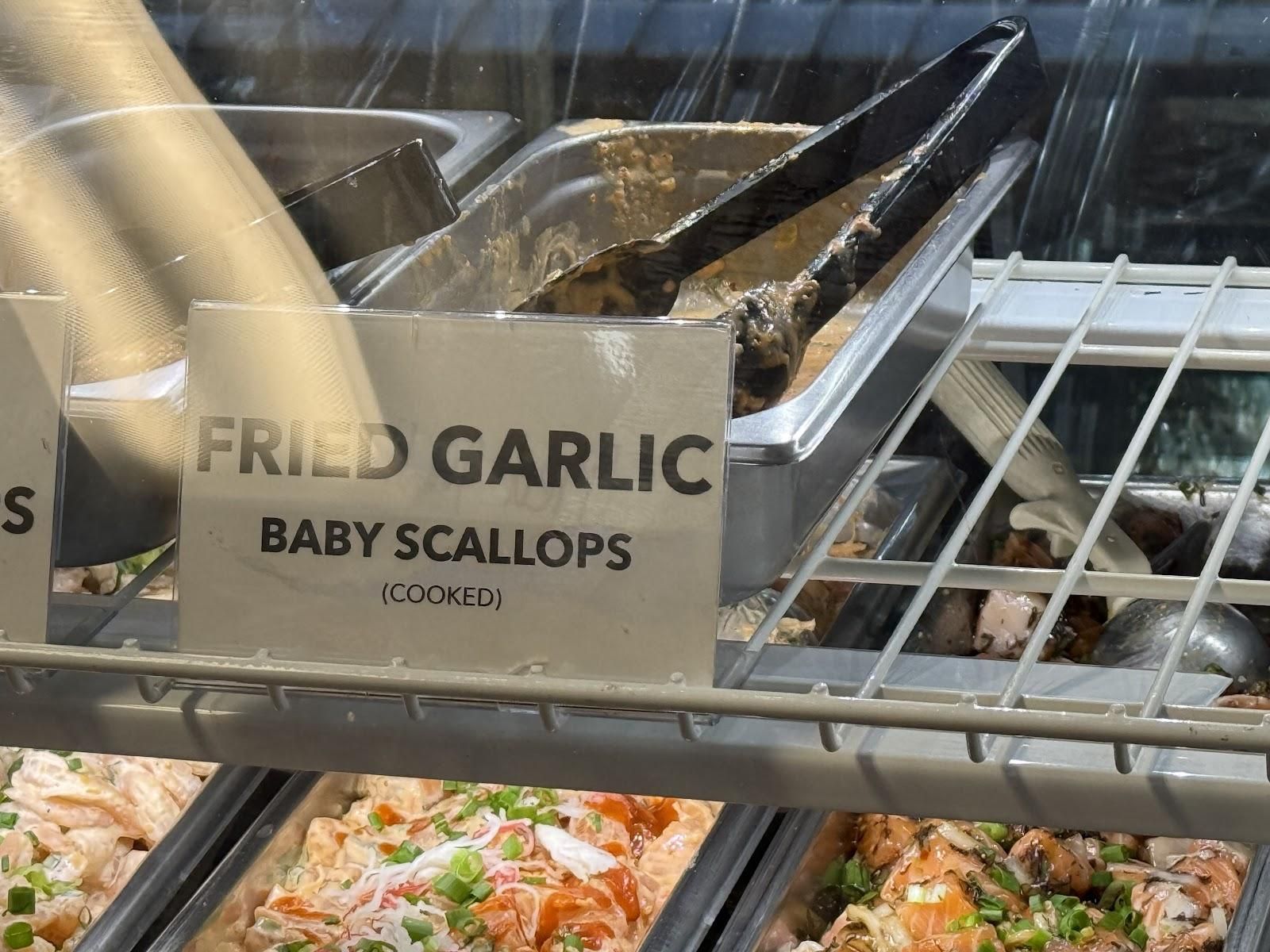 Lawai'a Fish Co. restaurant in Lihue, Kaua‘i photo 7