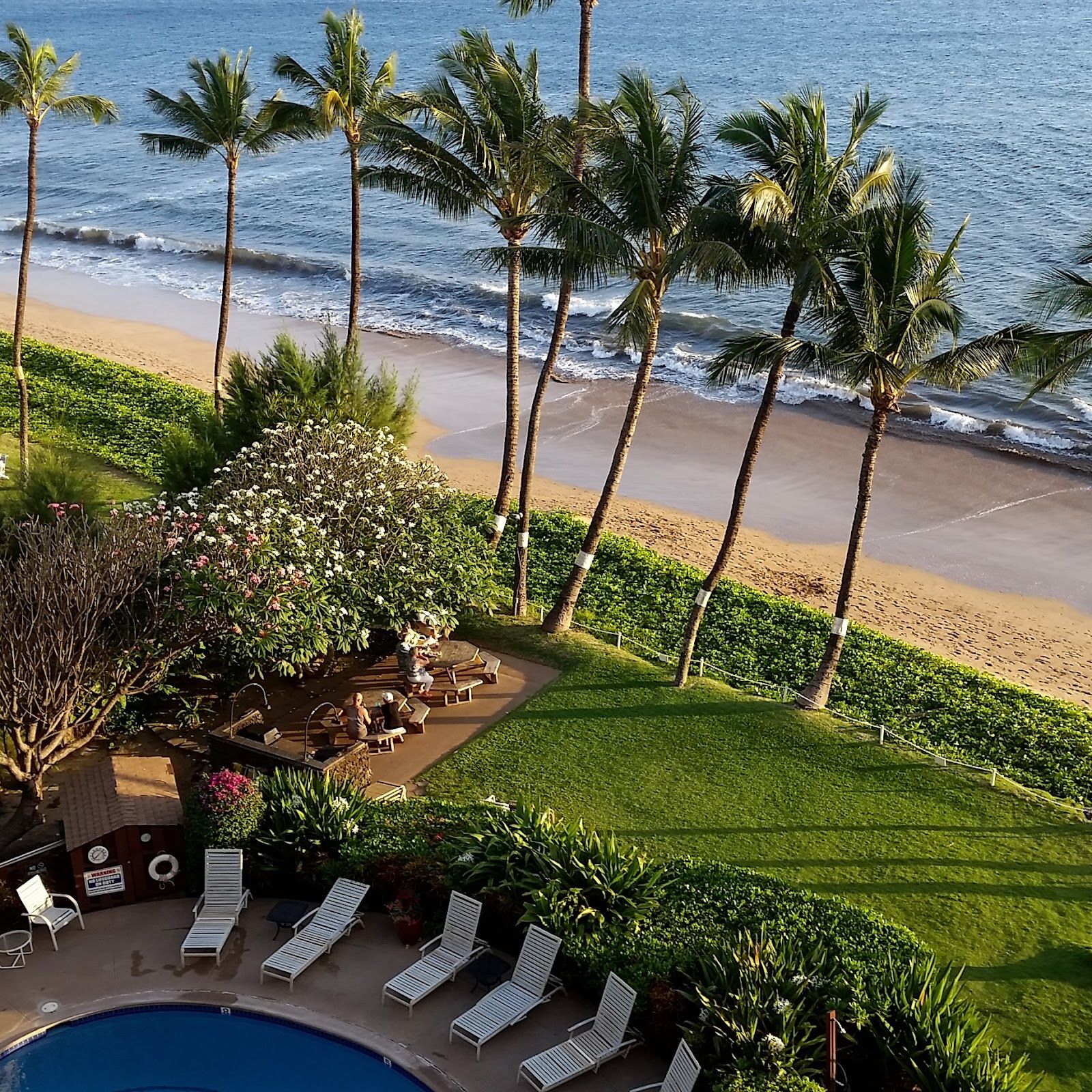 Photo 3 of Kealia Resort in Kīhei, Maui